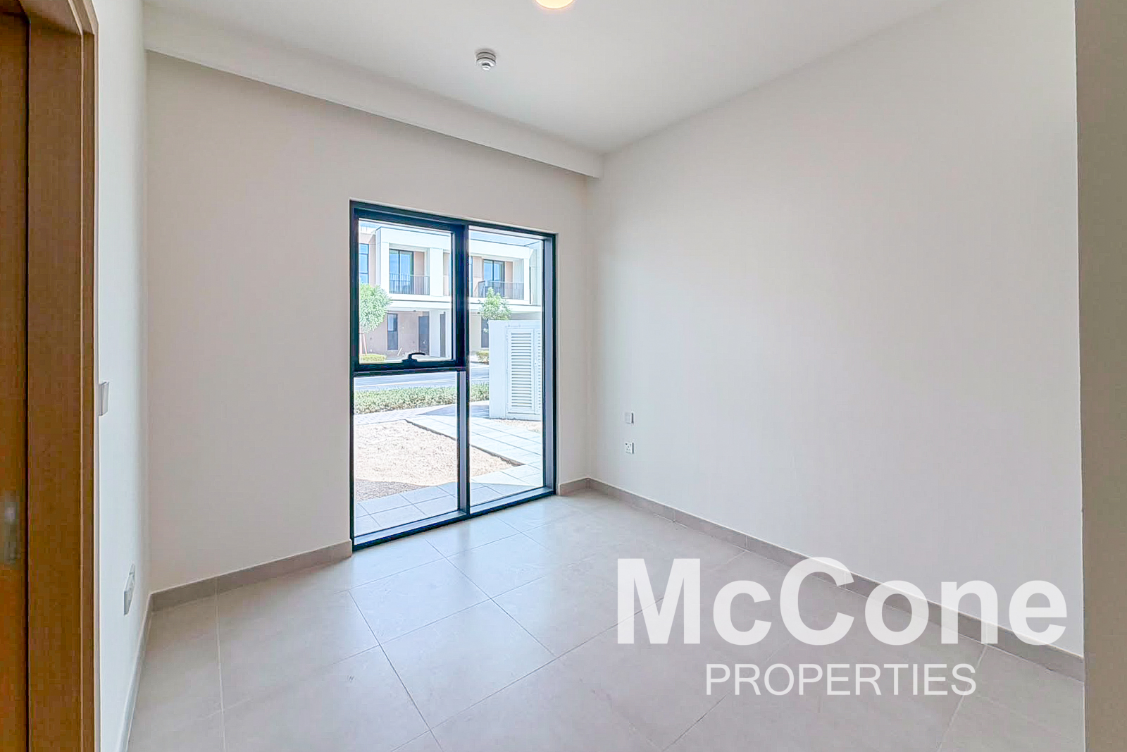 4 Bedroom Townhouse for Rent in Raya, Arabian Ranches 3 — photo 7 of 12