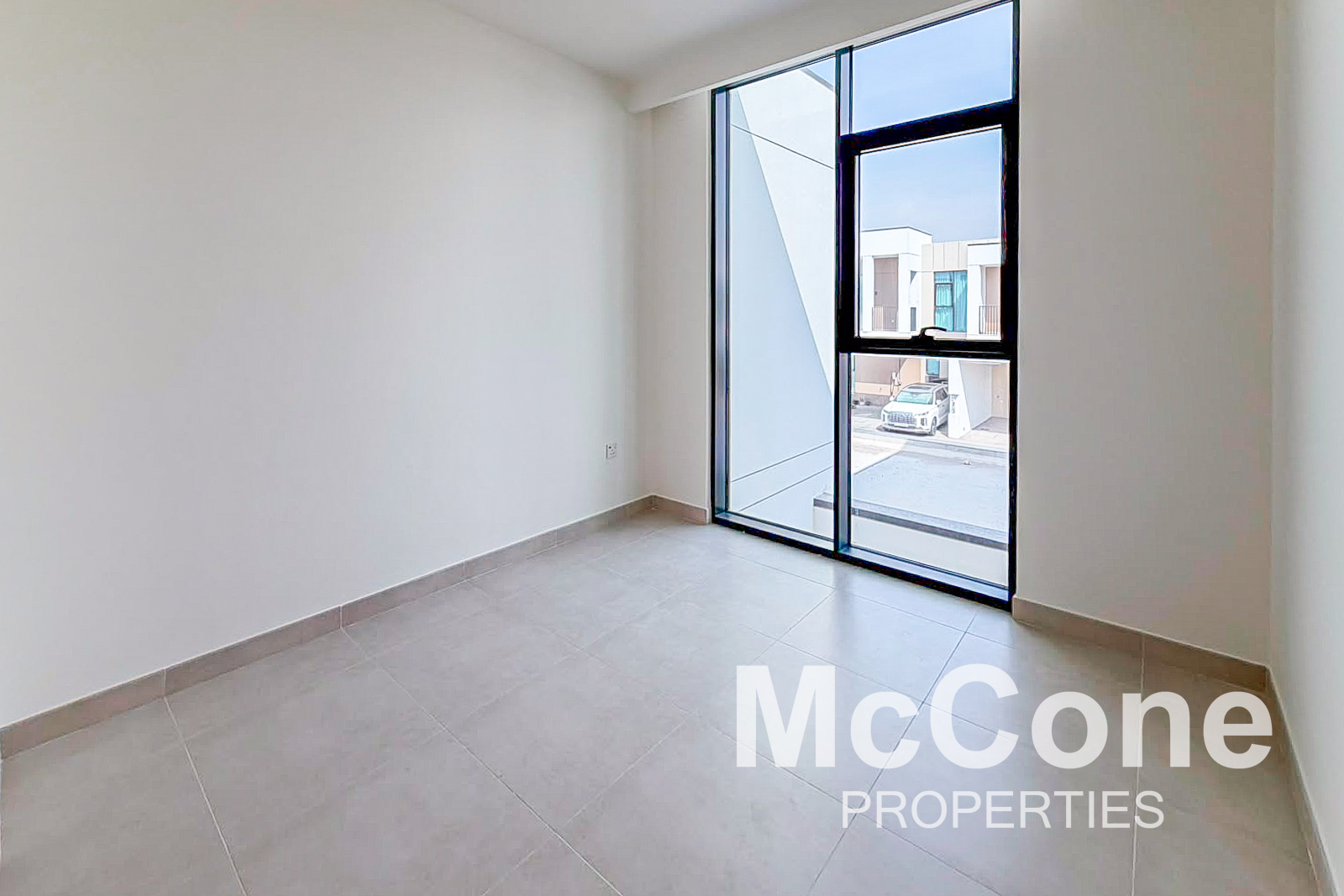 4 Bedroom Townhouse for Rent in Raya, Arabian Ranches 3 — photo 4 of 12