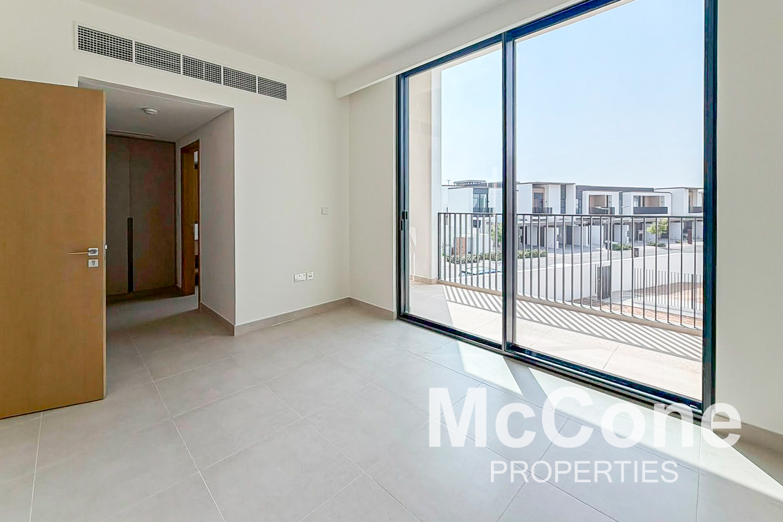 4 Bedroom Townhouse for Rent in Raya, Arabian Ranches 3 — photo 5 of 12