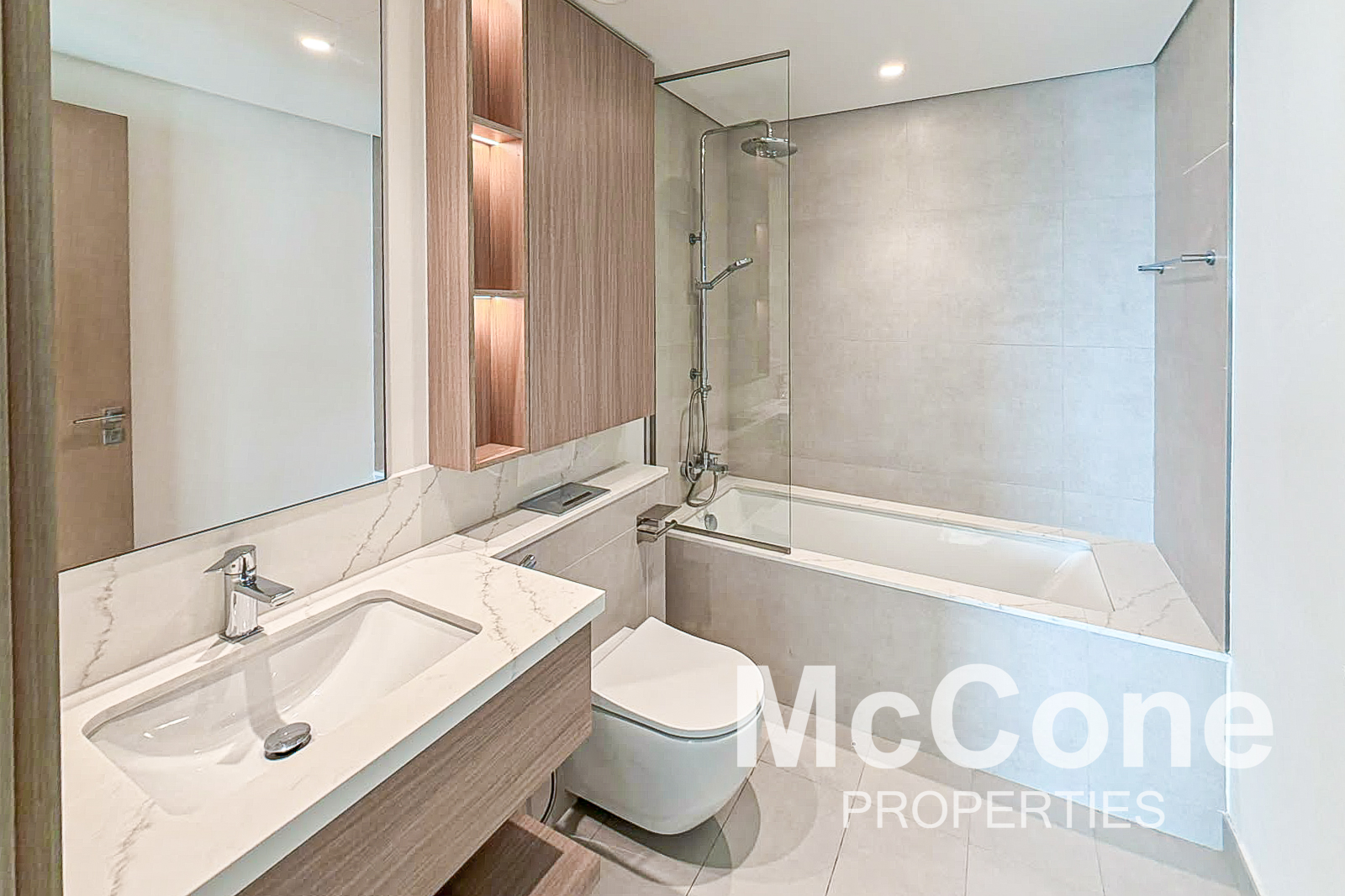 4 Bedroom Townhouse for Rent in Raya, Arabian Ranches 3 — photo 9 of 12
