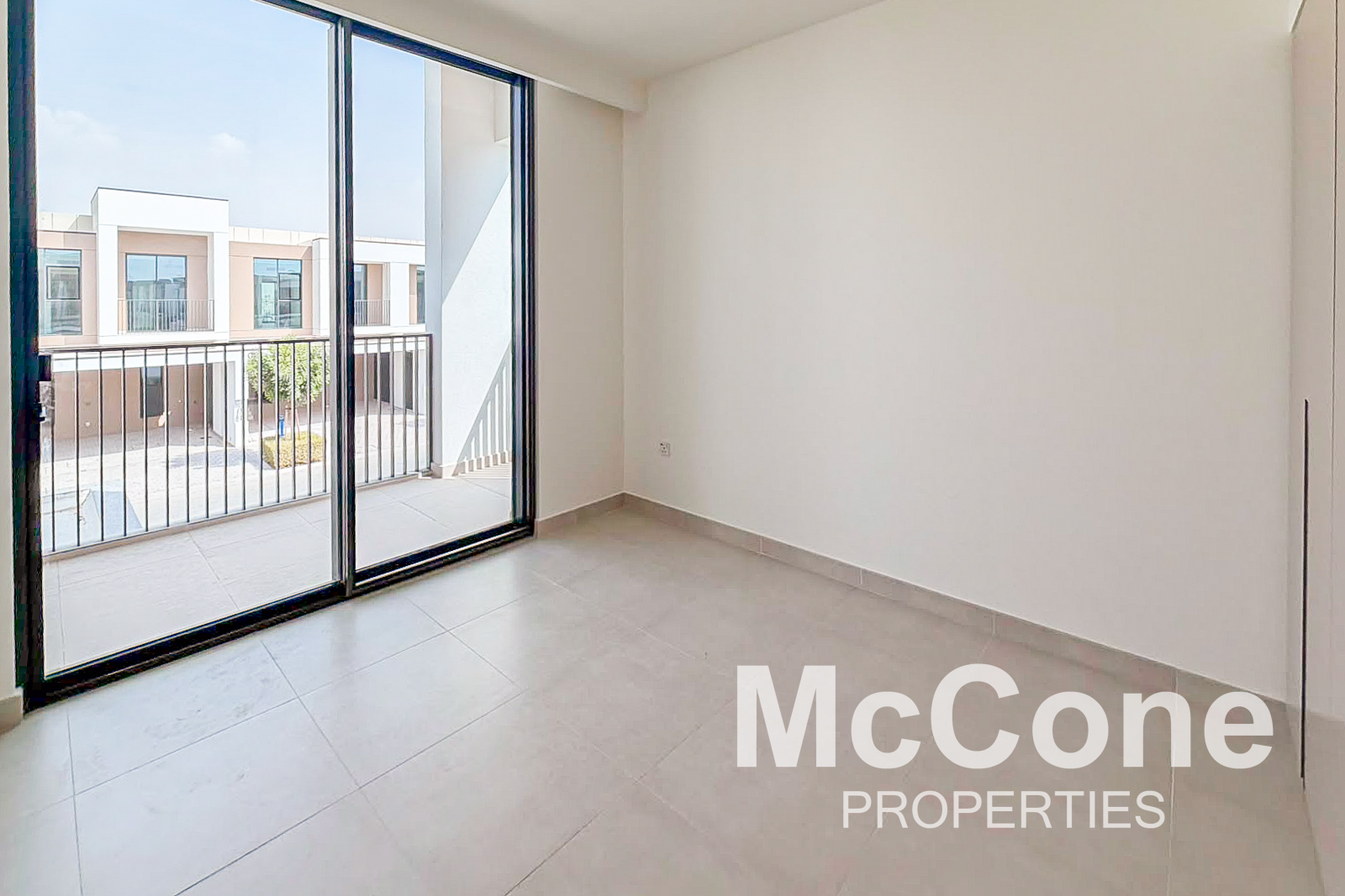 4 Bedroom Townhouse for Rent in Raya, Arabian Ranches 3 — photo 6 of 12
