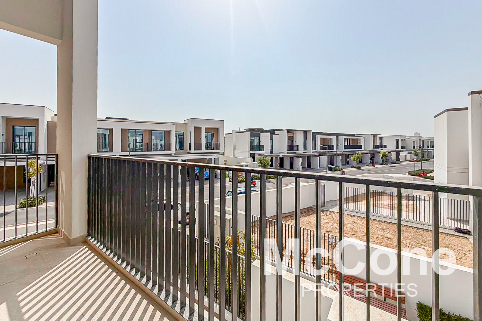 4 Bedroom Townhouse for Rent in Raya, Arabian Ranches 3 — photograph 12 of 12