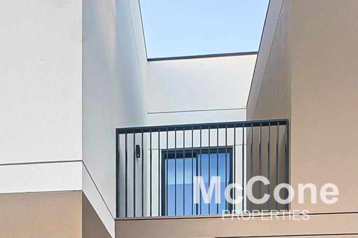 4 Bedroom Townhouse for Rent in Raya, Arabian Ranches 3 — photograph 17 of 21