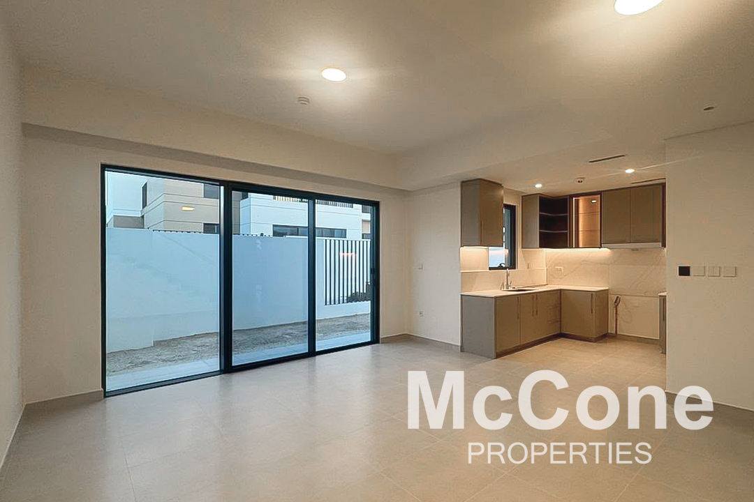 4 Bedroom Townhouse for Rent in Raya, Arabian Ranches 3 — photo 4 of 21