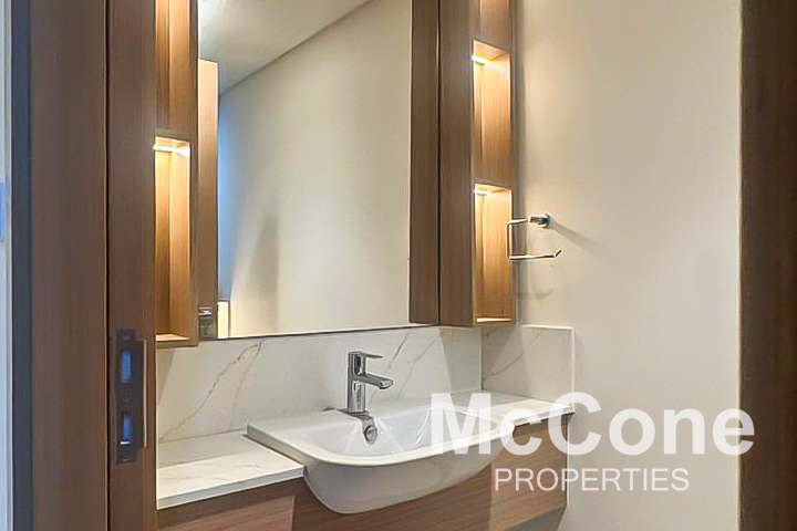 4 Bedroom Townhouse for Rent in Raya, Arabian Ranches 3 — photograph 14 of 21