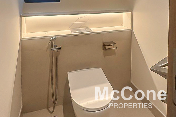 4 Bedroom Townhouse for Rent in Raya, Arabian Ranches 3 — photograph 13 of 21
