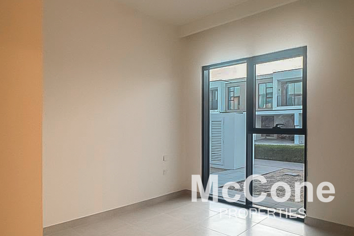 4 Bedroom Townhouse for Rent in Raya, Arabian Ranches 3 — photo 5 of 21