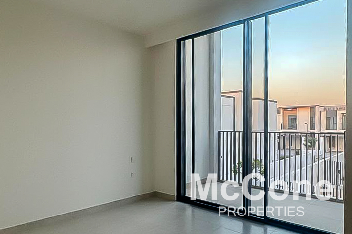 4 Bedroom Townhouse for Rent in Raya, Arabian Ranches 3 — photo 6 of 21