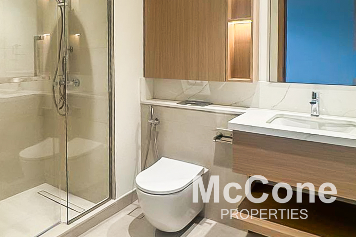 4 Bedroom Townhouse for Rent in Raya, Arabian Ranches 3 — photograph 11 of 21