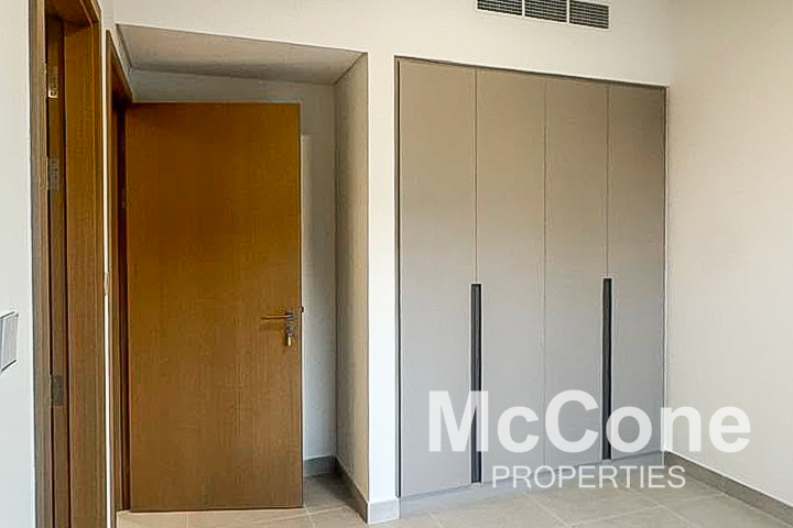 4 Bedroom Townhouse for Rent in Raya, Arabian Ranches 3 — photo 7 of 21