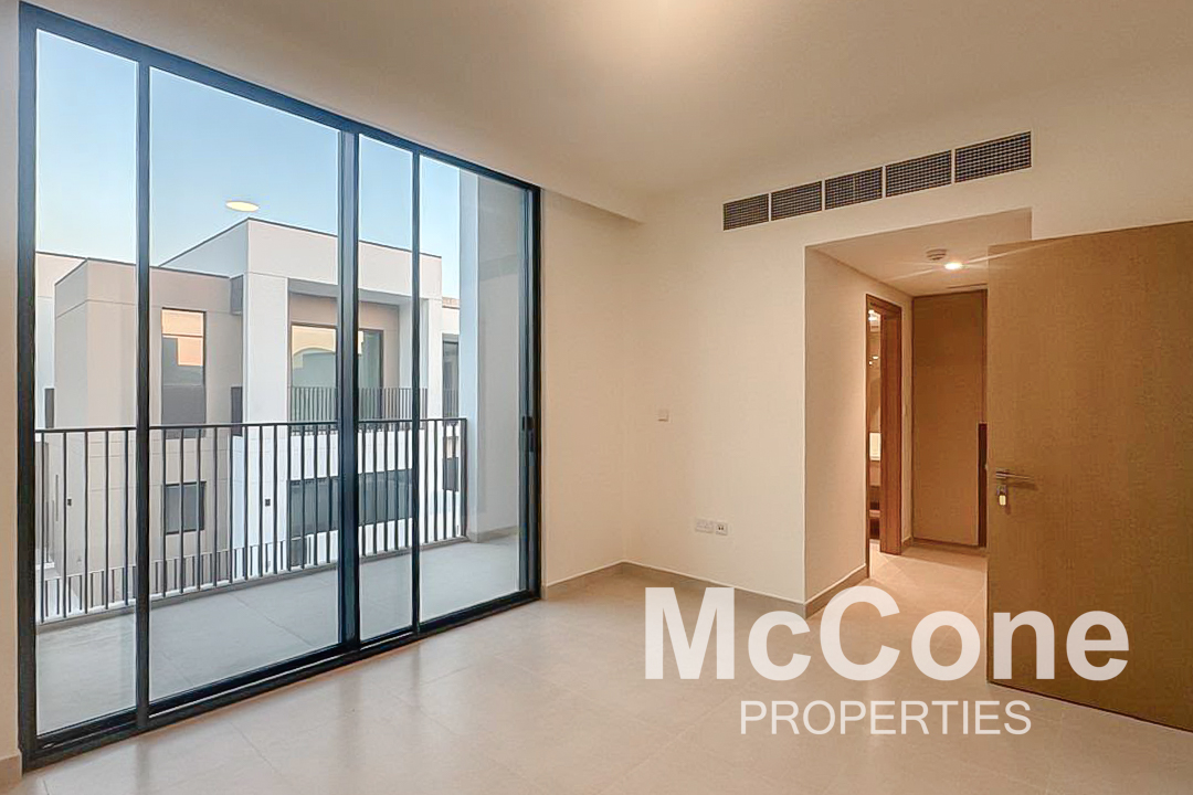 4 Bedroom Townhouse for Rent in Raya, Arabian Ranches 3 — photo 9 of 21