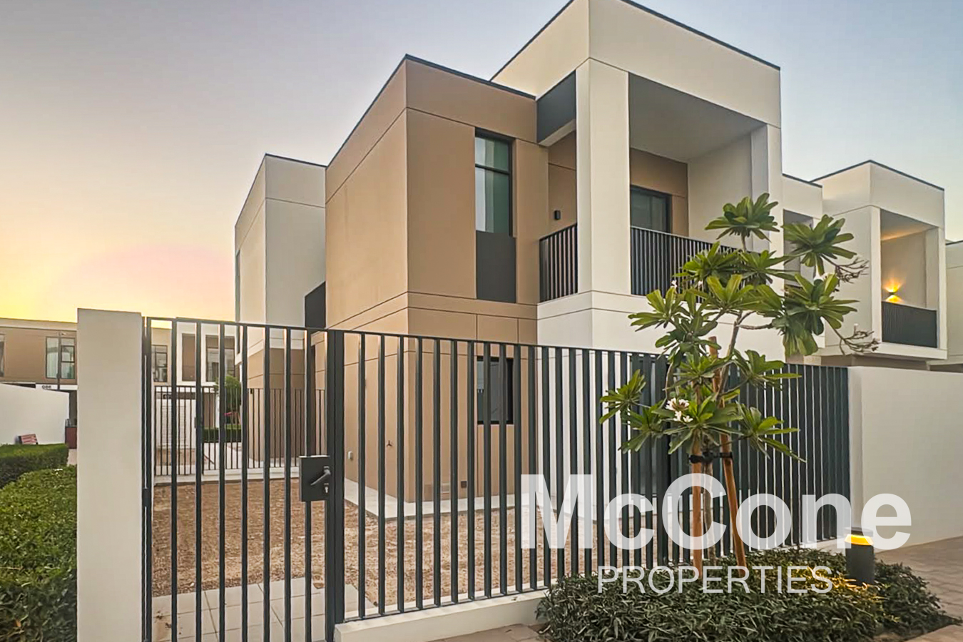 4 Bedroom Townhouse for Rent in Raya, Arabian Ranches 3 — photograph 20 of 21