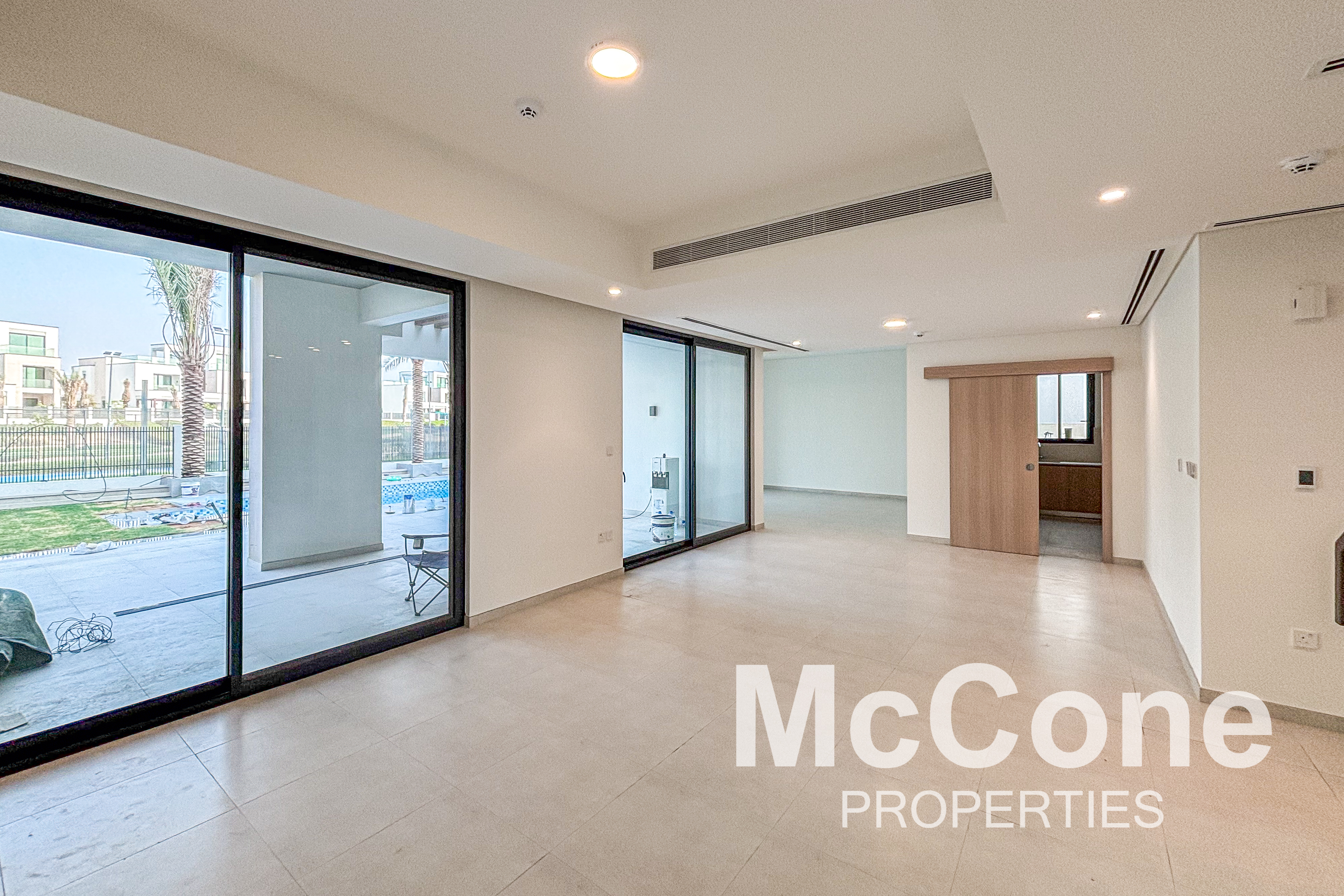 5 Bedroom Villa for Rent in Caya 1, Arabian Ranches 3 — photo 2 of 26