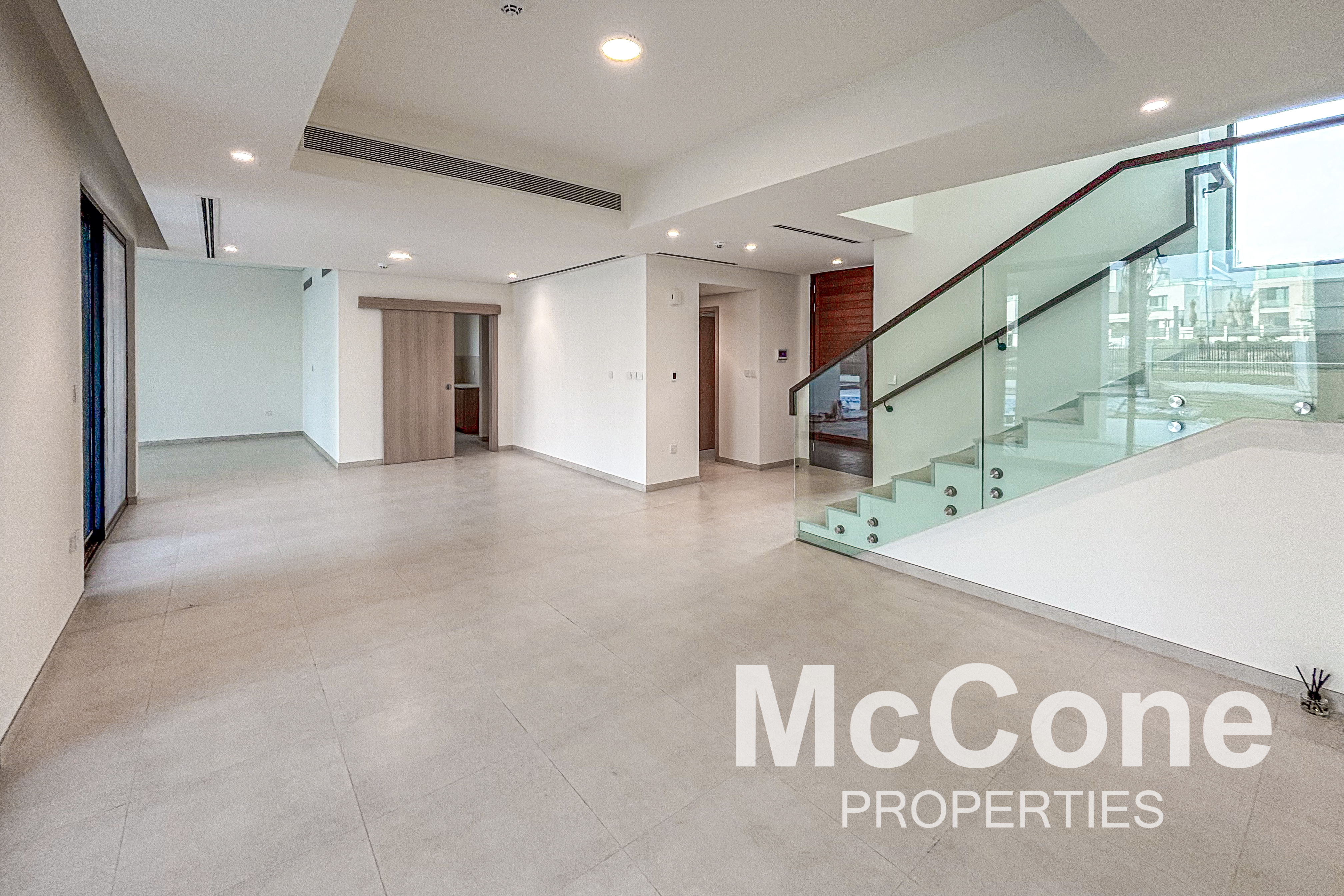 5 Bedroom Villa for Rent in Caya 1, Arabian Ranches 3 — photo 4 of 26