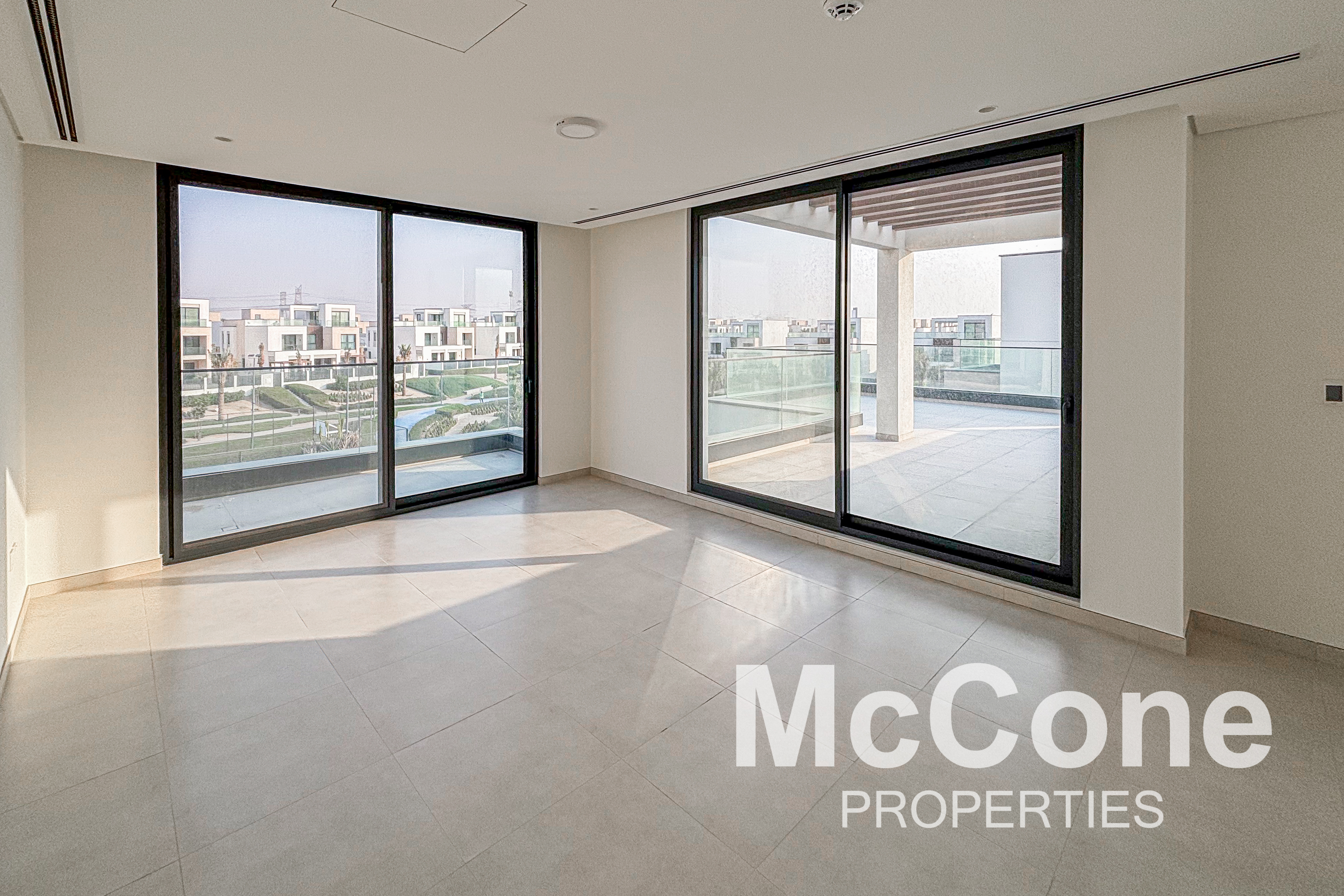 5 Bedroom Villa for Rent in Caya 1, Arabian Ranches 3 — photo 8 of 26