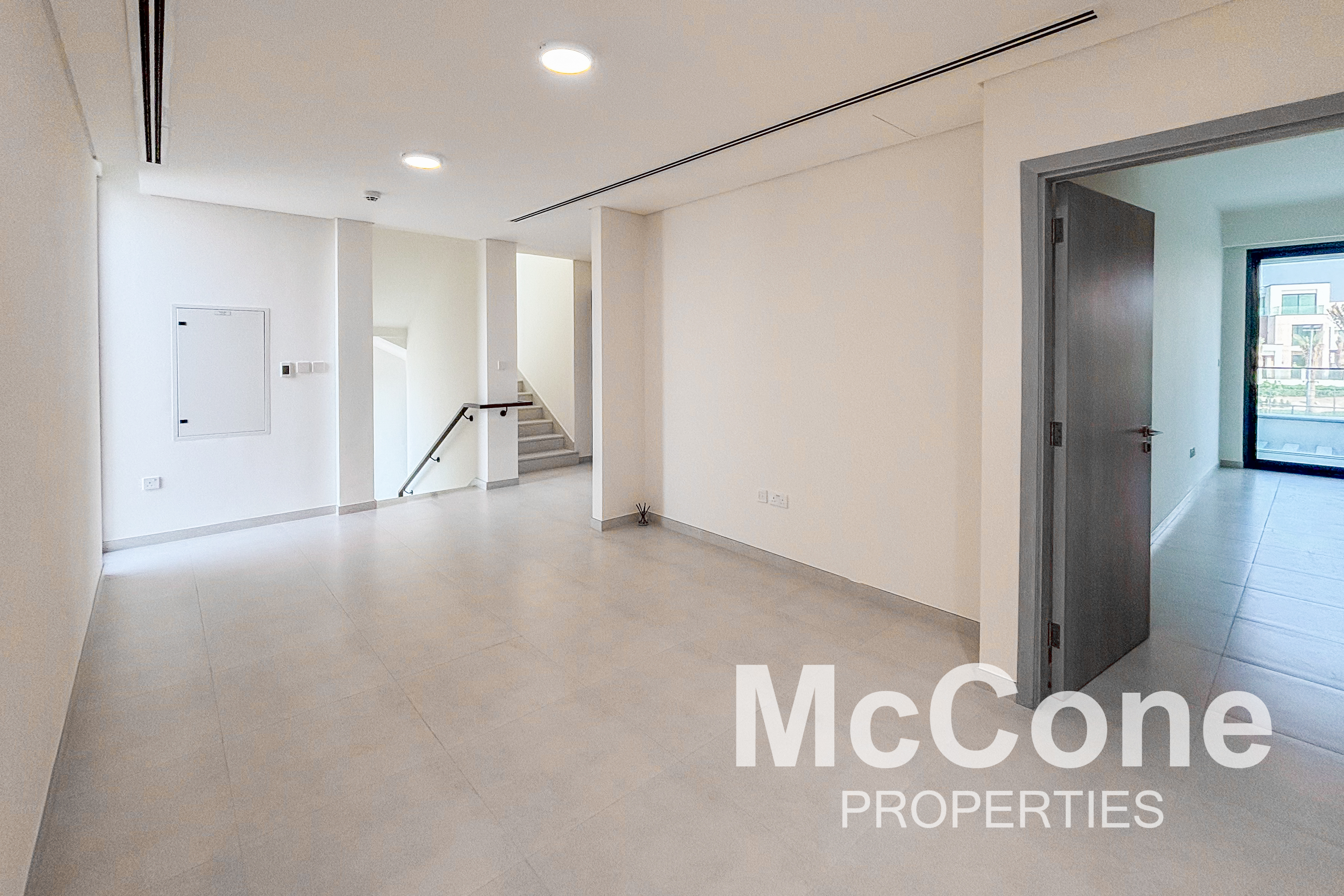 5 Bedroom Villa for Rent in Caya 1, Arabian Ranches 3 — photo 9 of 26