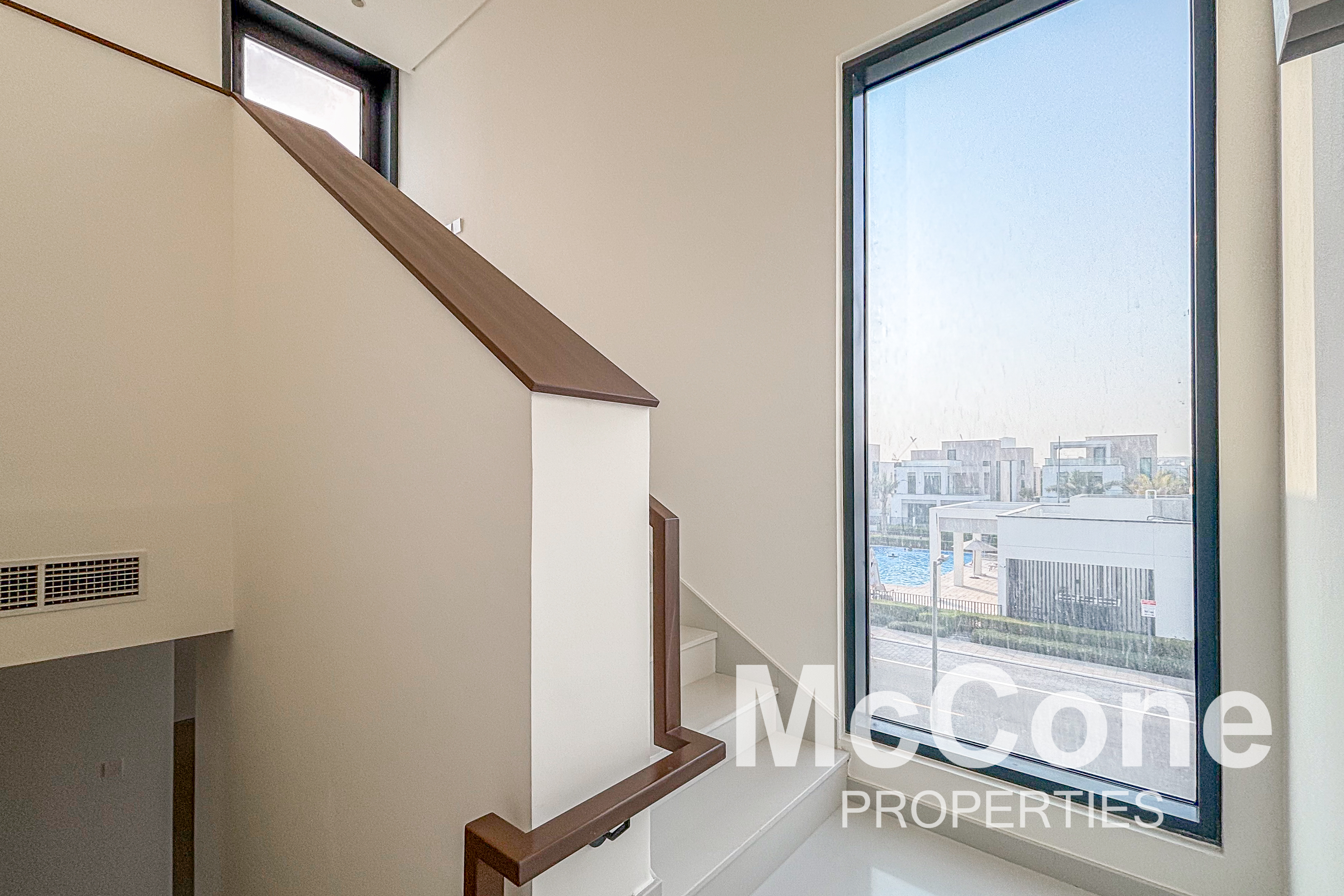 5 Bedroom Villa for Rent in Caya 1, Arabian Ranches 3 — photograph 15 of 26
