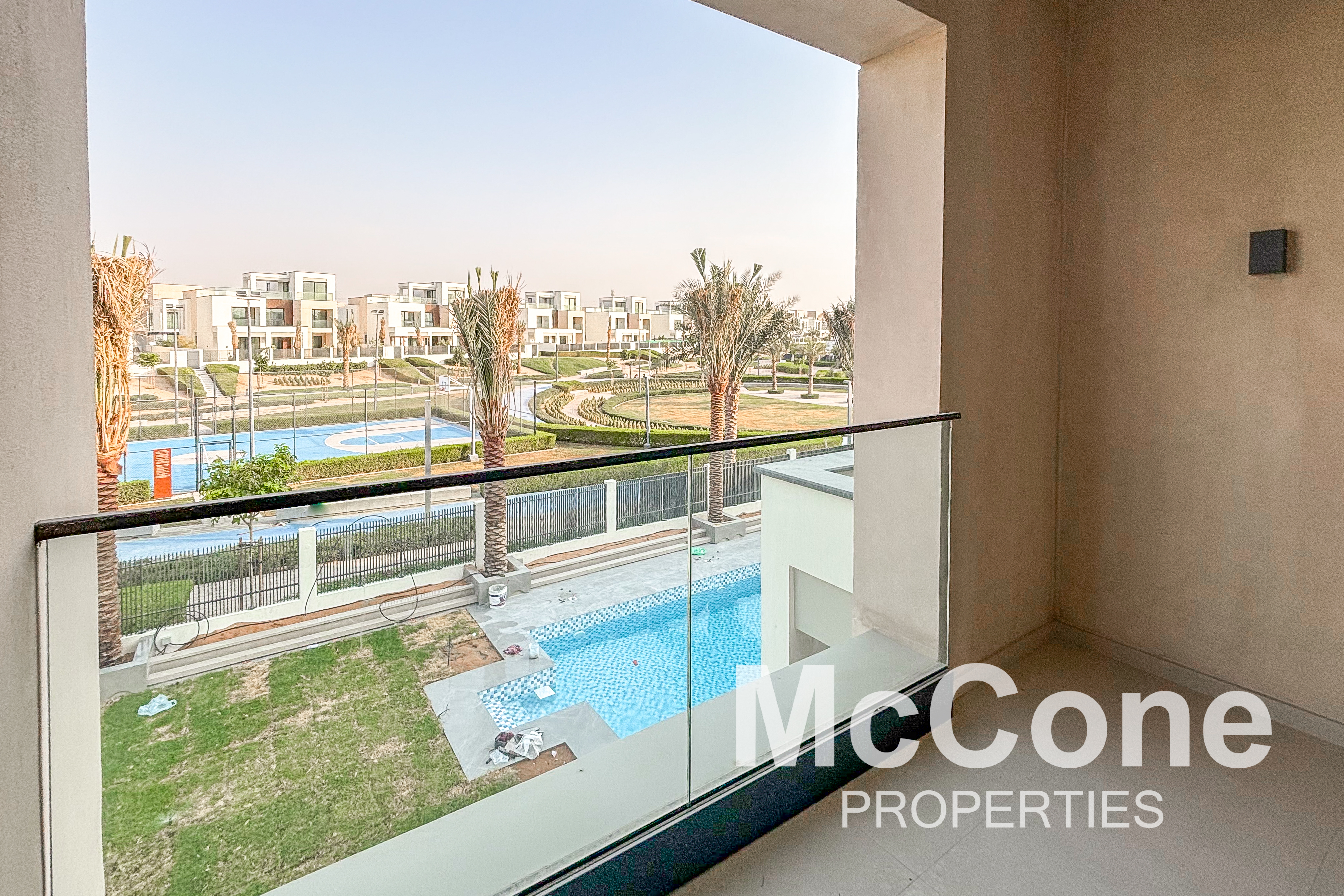 5 Bedroom Villa for Rent in Caya 1, Arabian Ranches 3 — photograph 22 of 26