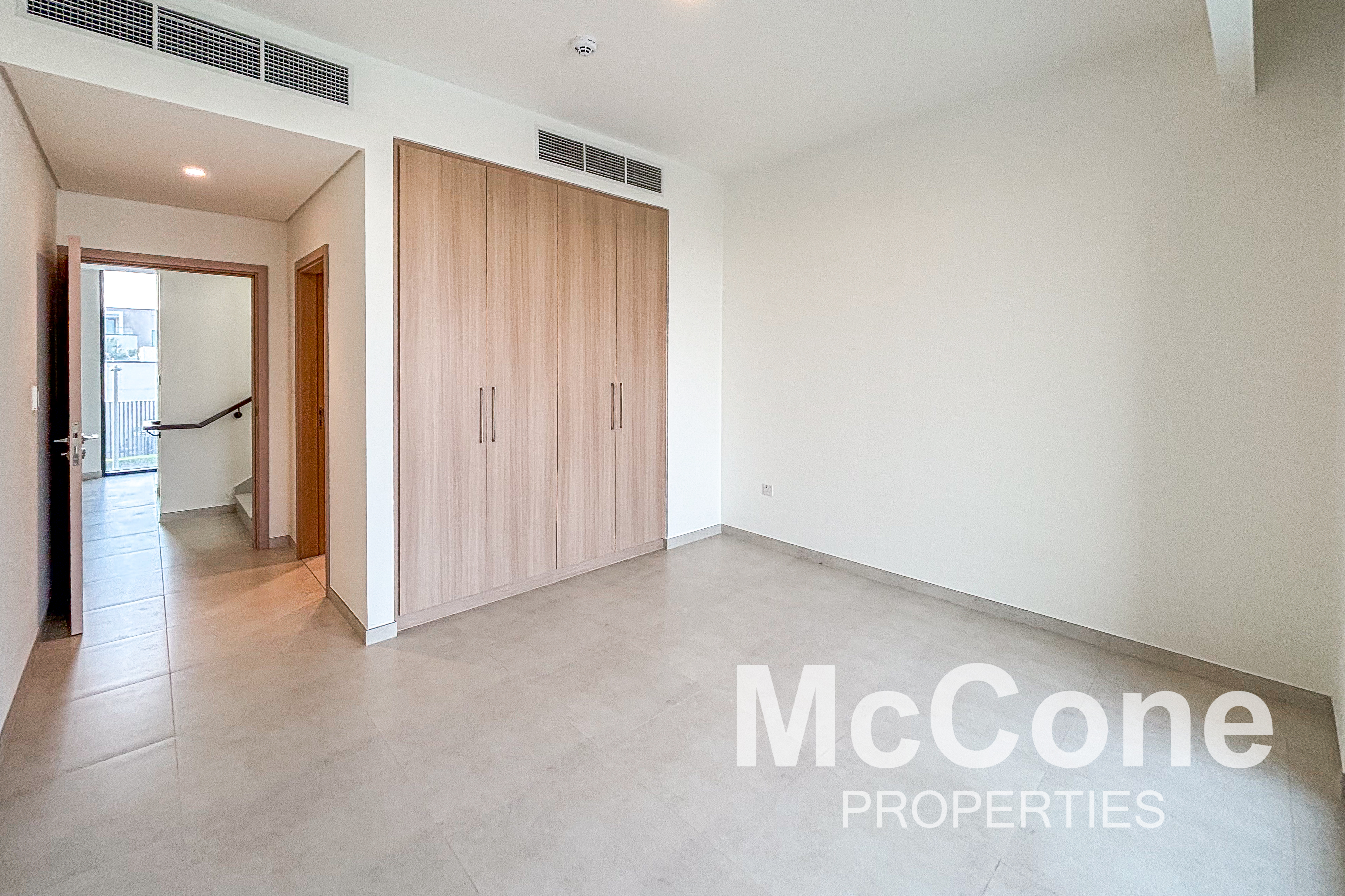 5 Bedroom Villa for Rent in Caya 1, Arabian Ranches 3 — photograph 10 of 26