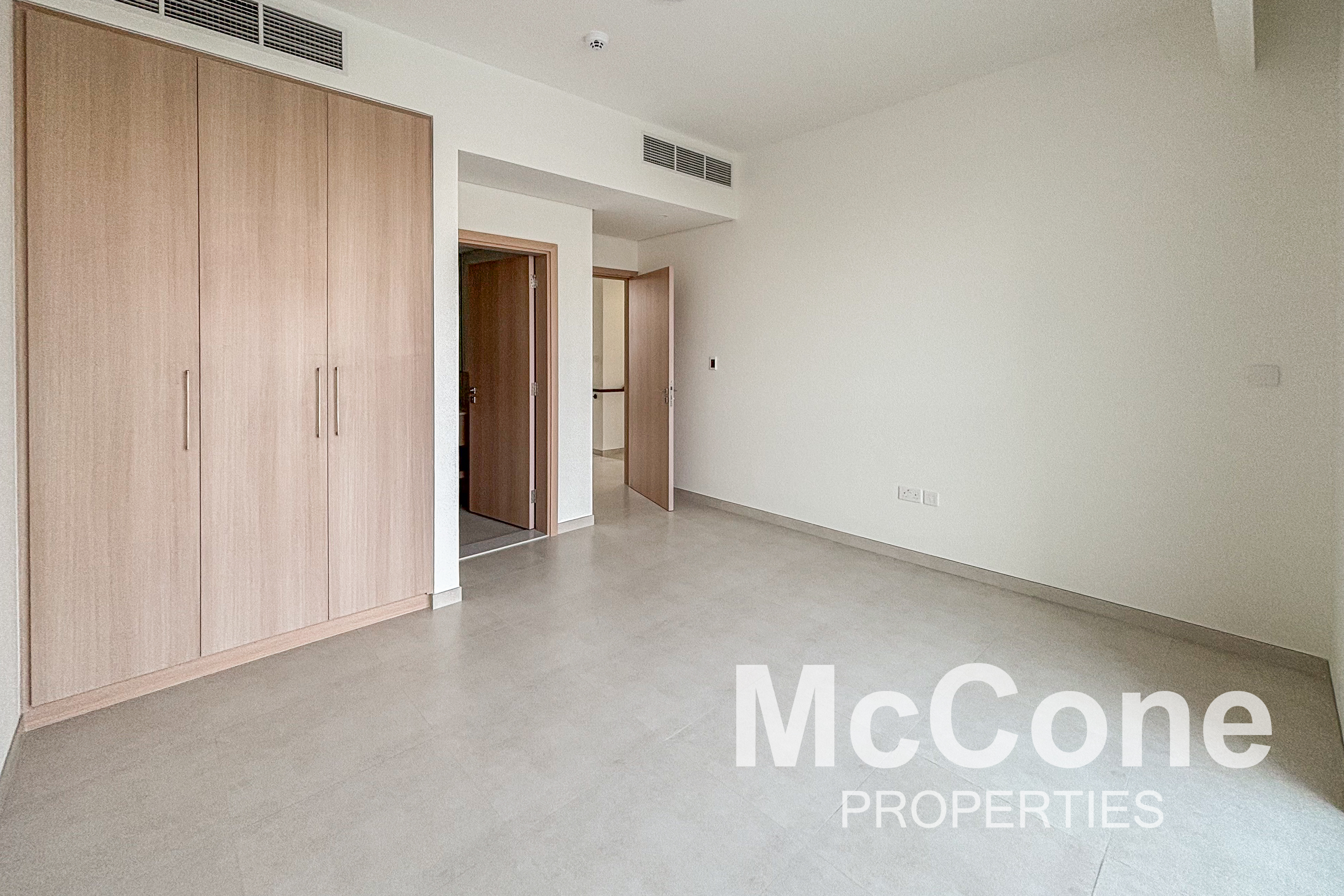 5 Bedroom Villa for Rent in Caya 1, Arabian Ranches 3 — photograph 11 of 26