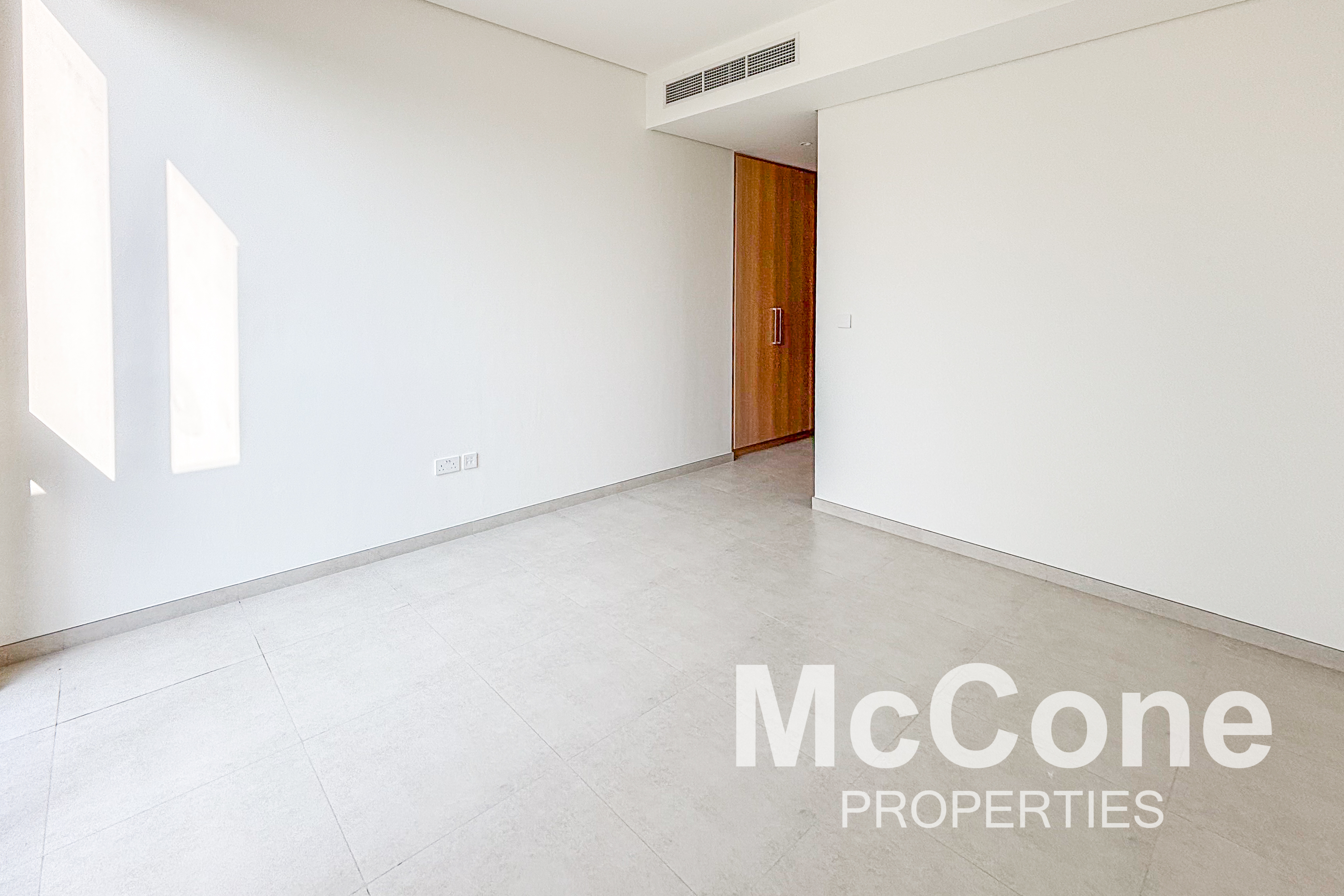 5 Bedroom Villa for Rent in Caya 1, Arabian Ranches 3 — photograph 12 of 26