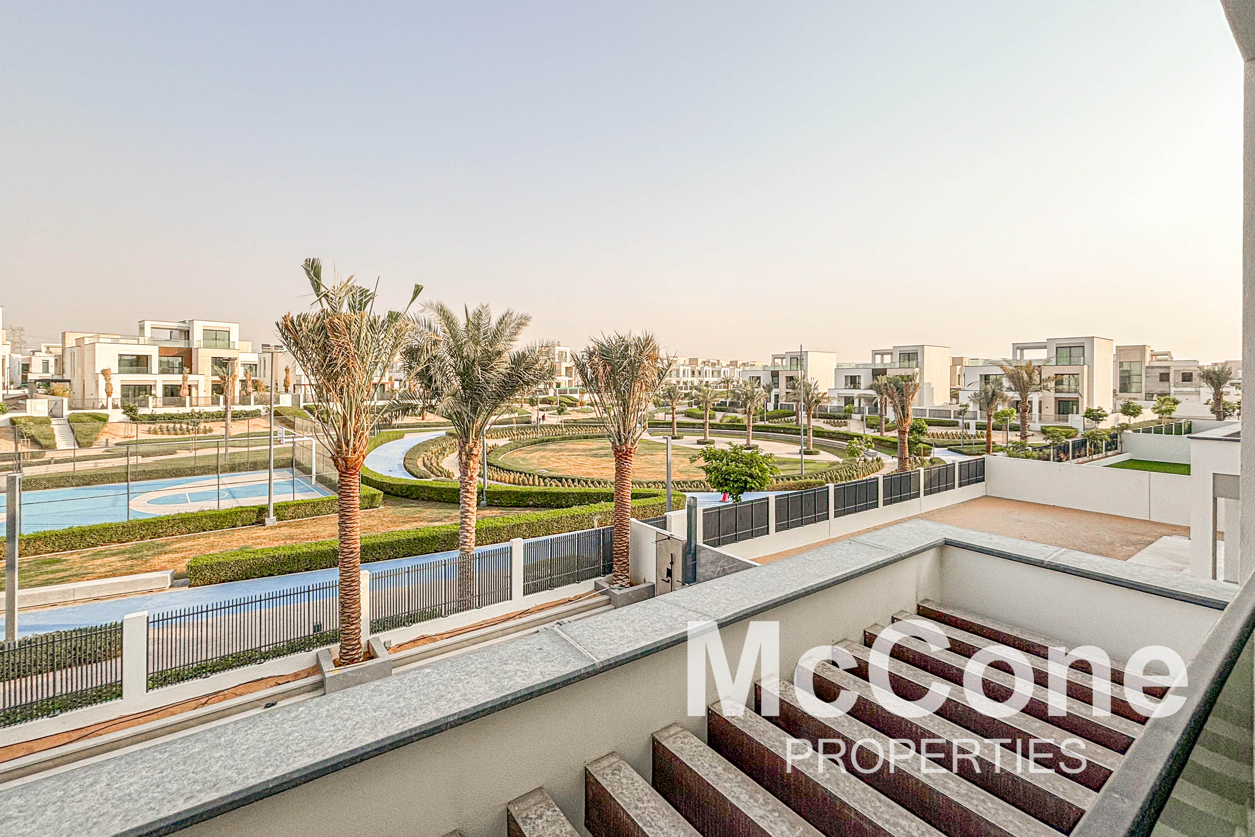 5 Bedroom Villa for Rent in Caya 1, Arabian Ranches 3 — photograph 26 of 26
