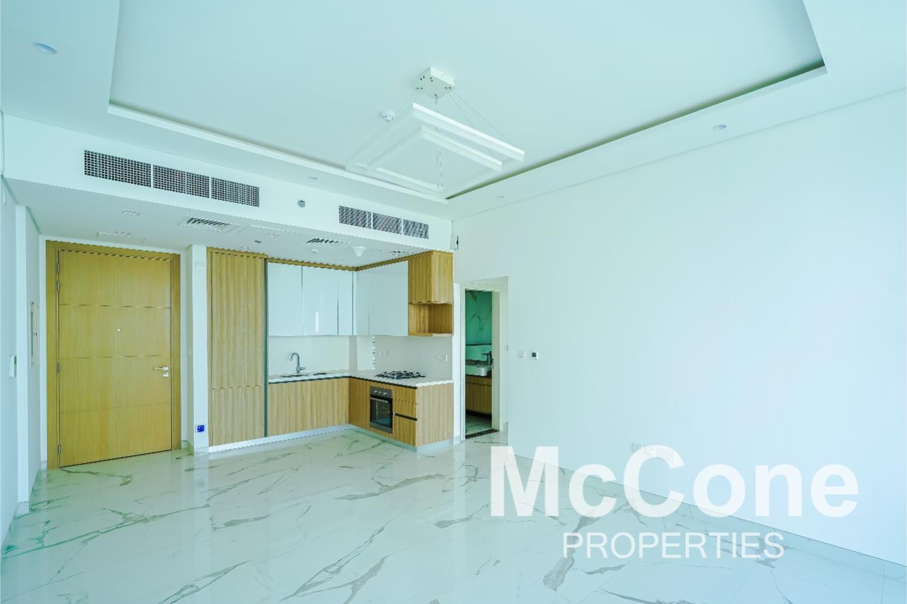 1 Bedroom Apartment for Rent in Pinnacle, Dubai Hills Estate