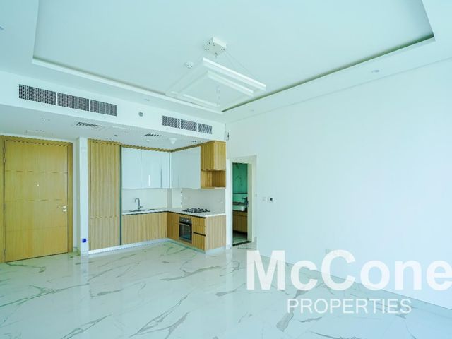 1 Bedroom Apartment for Rent in Pinnacle, Dubai Hills Estate