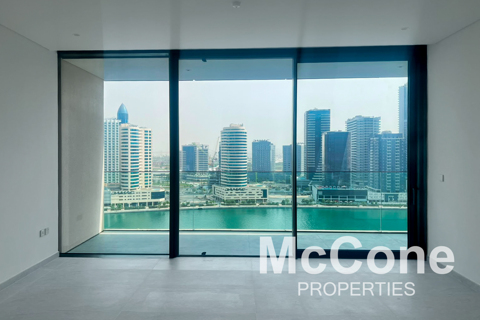 1 Bedroom Apartment for Rent in Peninsula Four, Business Bay