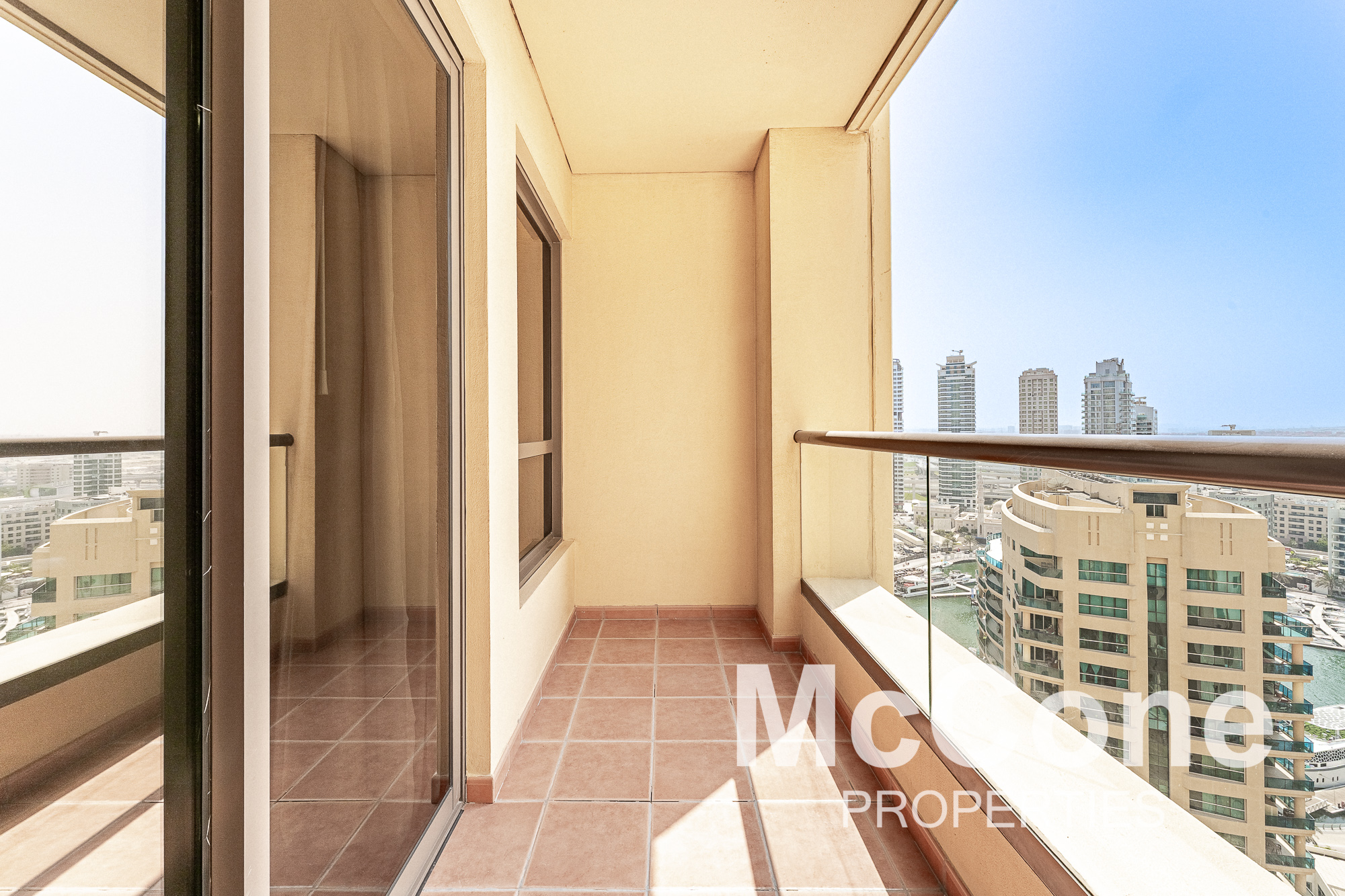 3 Bedroom Apartment for Rent in Shams 1, Jumeirah Beach Residence — photograph 19 of 25
