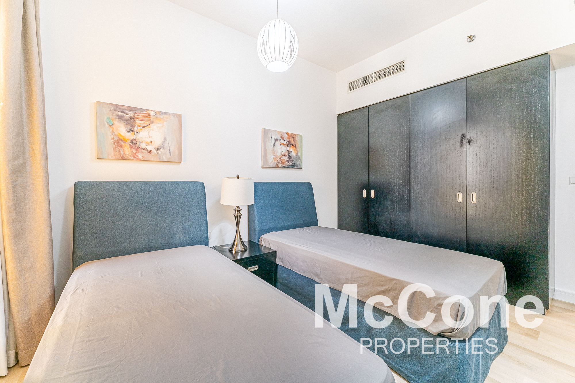 3 Bedroom Apartment for Rent in Shams 1, Jumeirah Beach Residence — photograph 11 of 25