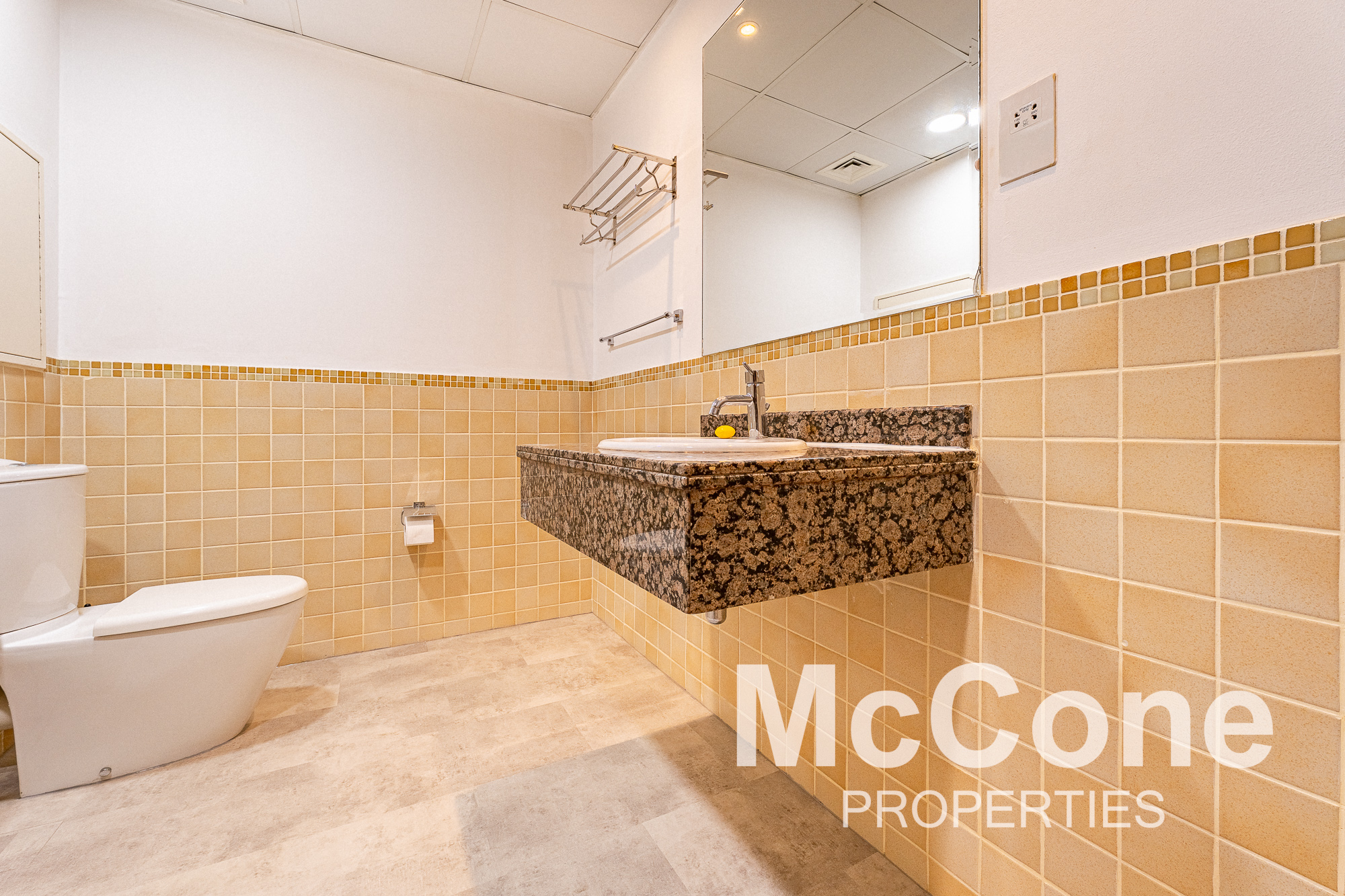 3 Bedroom Apartment for Rent in Shams 1, Jumeirah Beach Residence — photograph 18 of 25