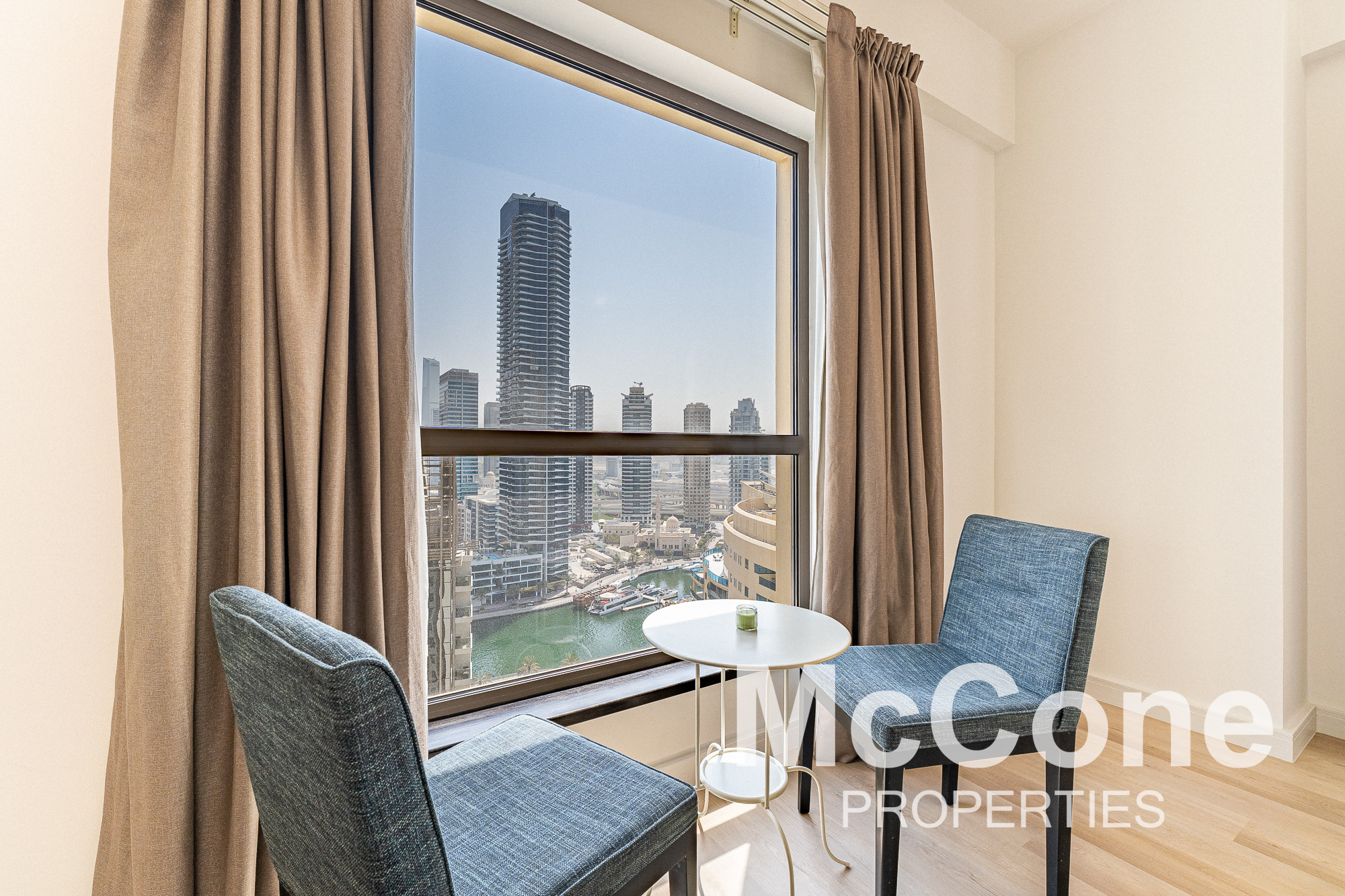 3 Bedroom Apartment for Rent in Shams 1, Jumeirah Beach Residence — photograph 23 of 25