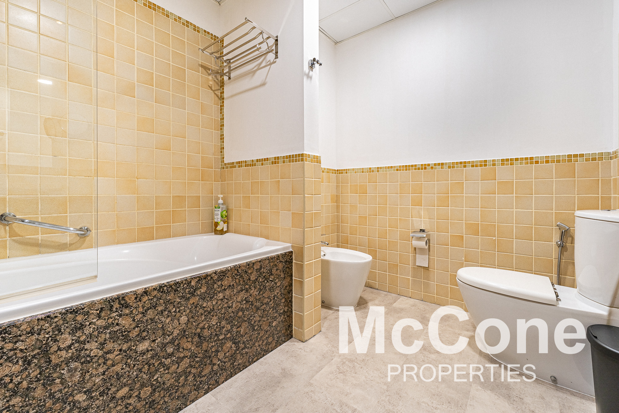 3 Bedroom Apartment for Rent in Shams 1, Jumeirah Beach Residence — photograph 25 of 25