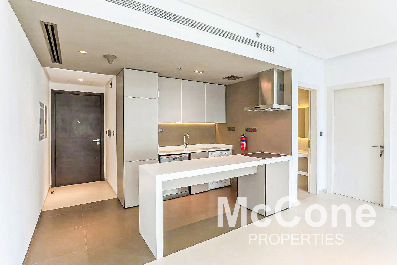 1 Bedroom Apartment for Rent in West Avenue Tower, Dubai Marina — photo 3 of 10