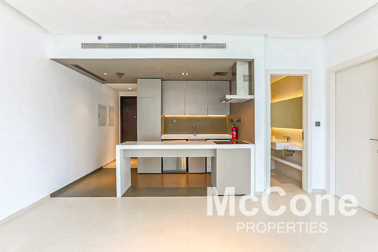 1 Bedroom Apartment for Rent in West Avenue Tower, Dubai Marina — photo 4 of 10
