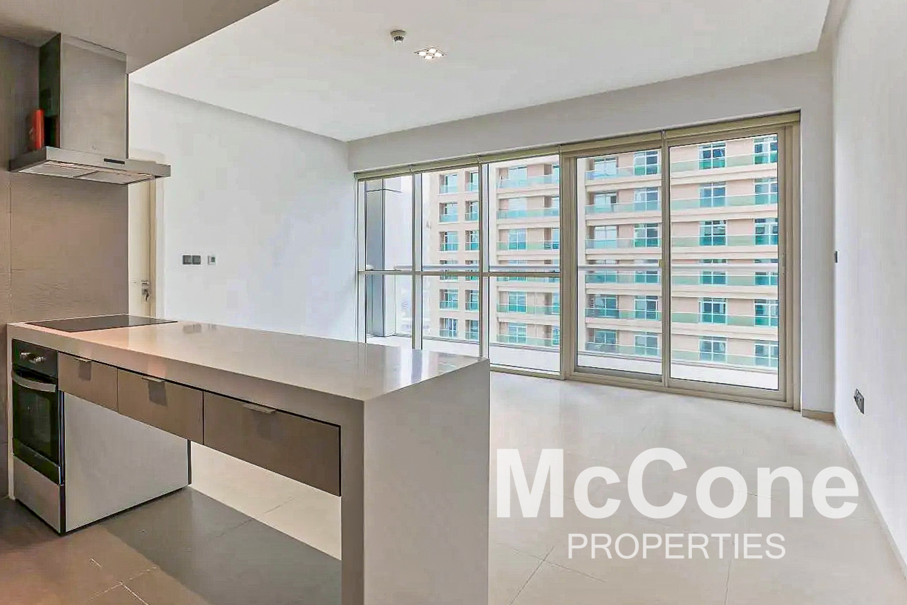 1 Bedroom Apartment for Rent in West Avenue Tower, Dubai Marina — photo 2 of 10