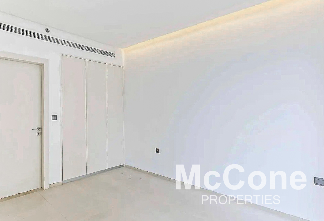 1 Bedroom Apartment for Rent in West Avenue Tower, Dubai Marina — photo 5 of 10