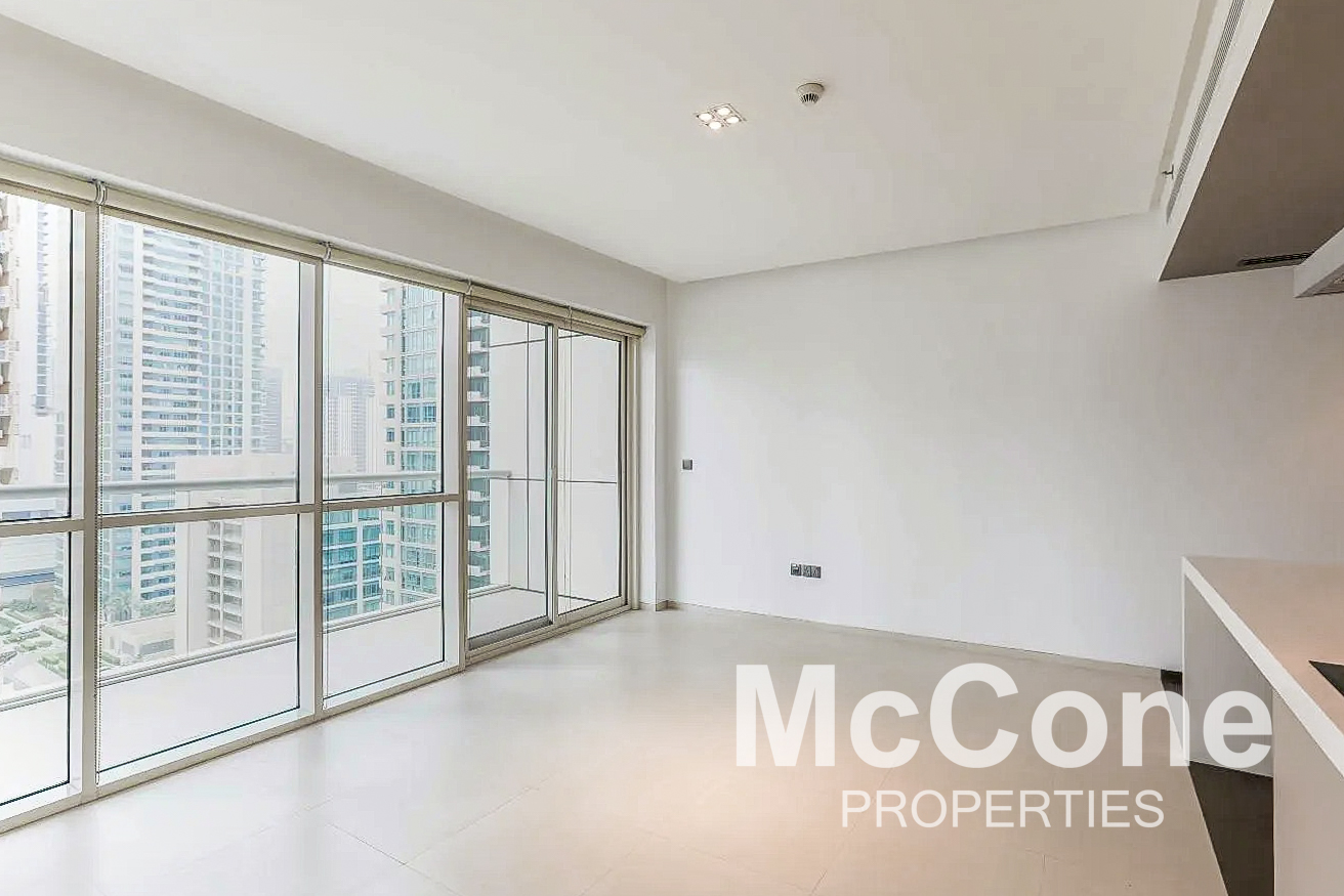 1 Bedroom Apartment for Rent in West Avenue Tower, Dubai Marina — photo 6 of 10