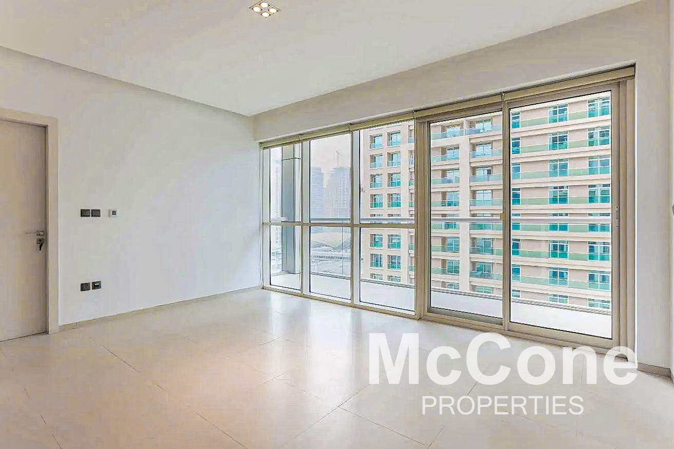 1 Bedroom Apartment for Rent in West Avenue Tower, Dubai Marina
