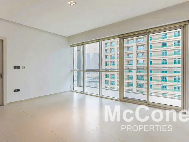 1 Bedroom Apartment for Rent in West Avenue Tower, Dubai Marina