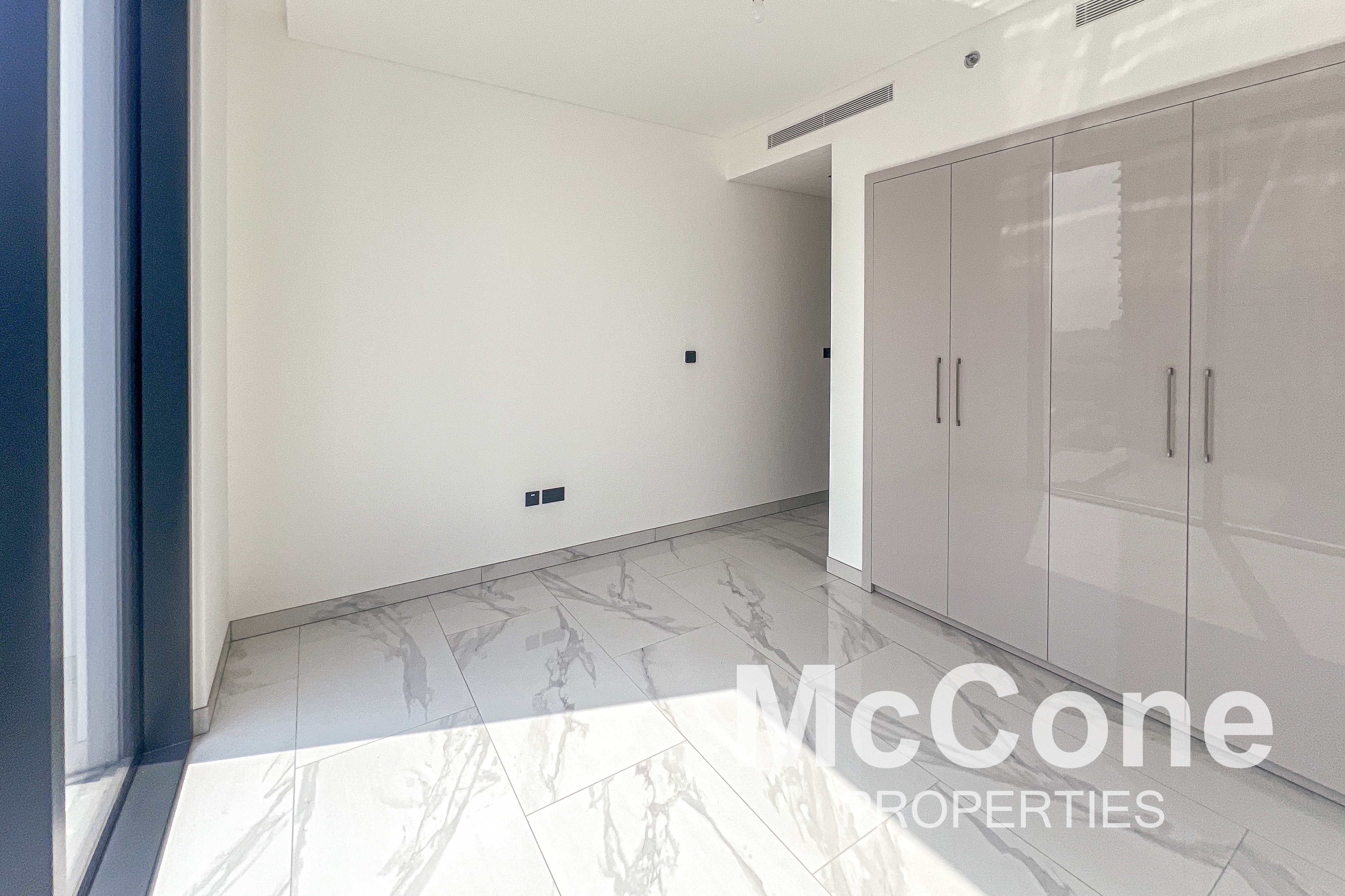 4 Bedroom Apartment for Rent in Crest Grande, Mohammed Bin Rashid City — photograph 11 of 22
