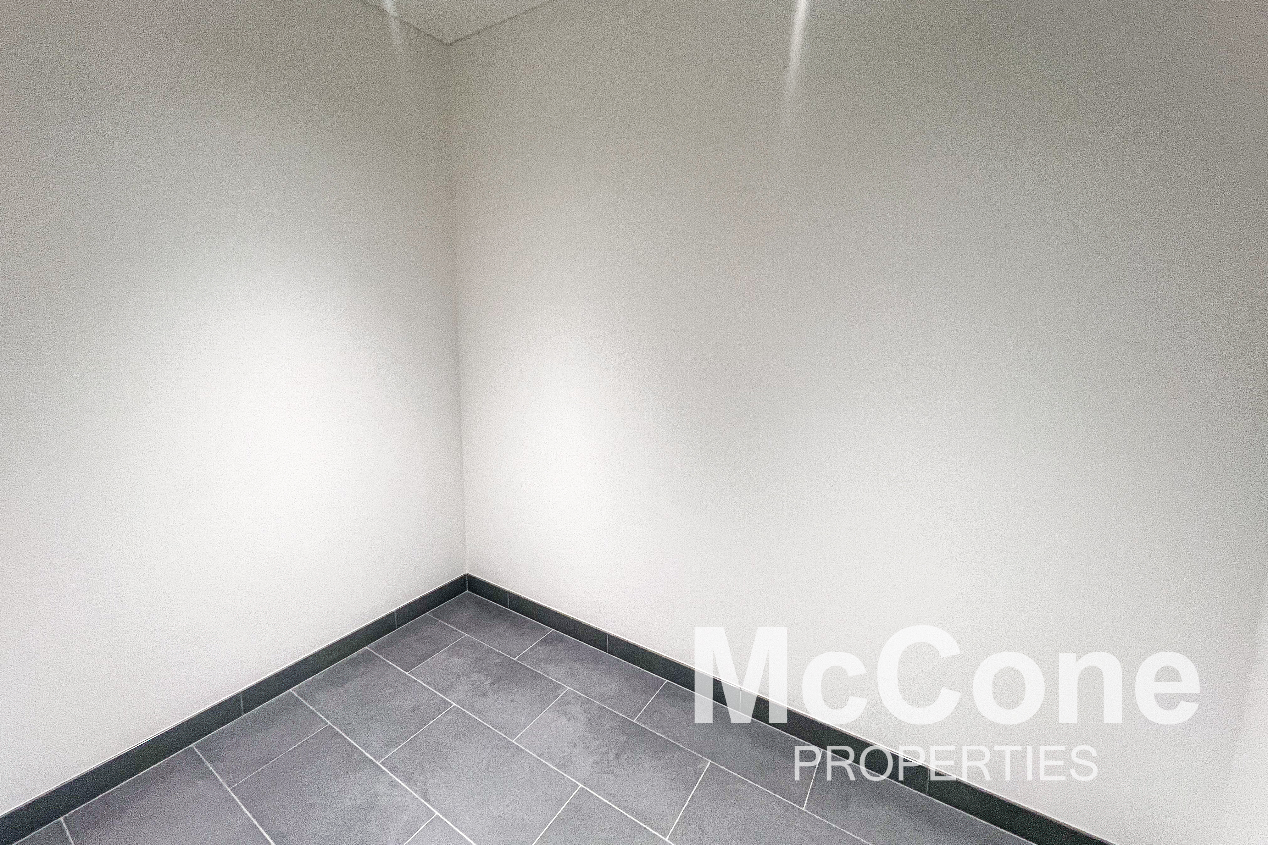4 Bedroom Apartment for Rent in Crest Grande, Mohammed Bin Rashid City — photograph 16 of 22