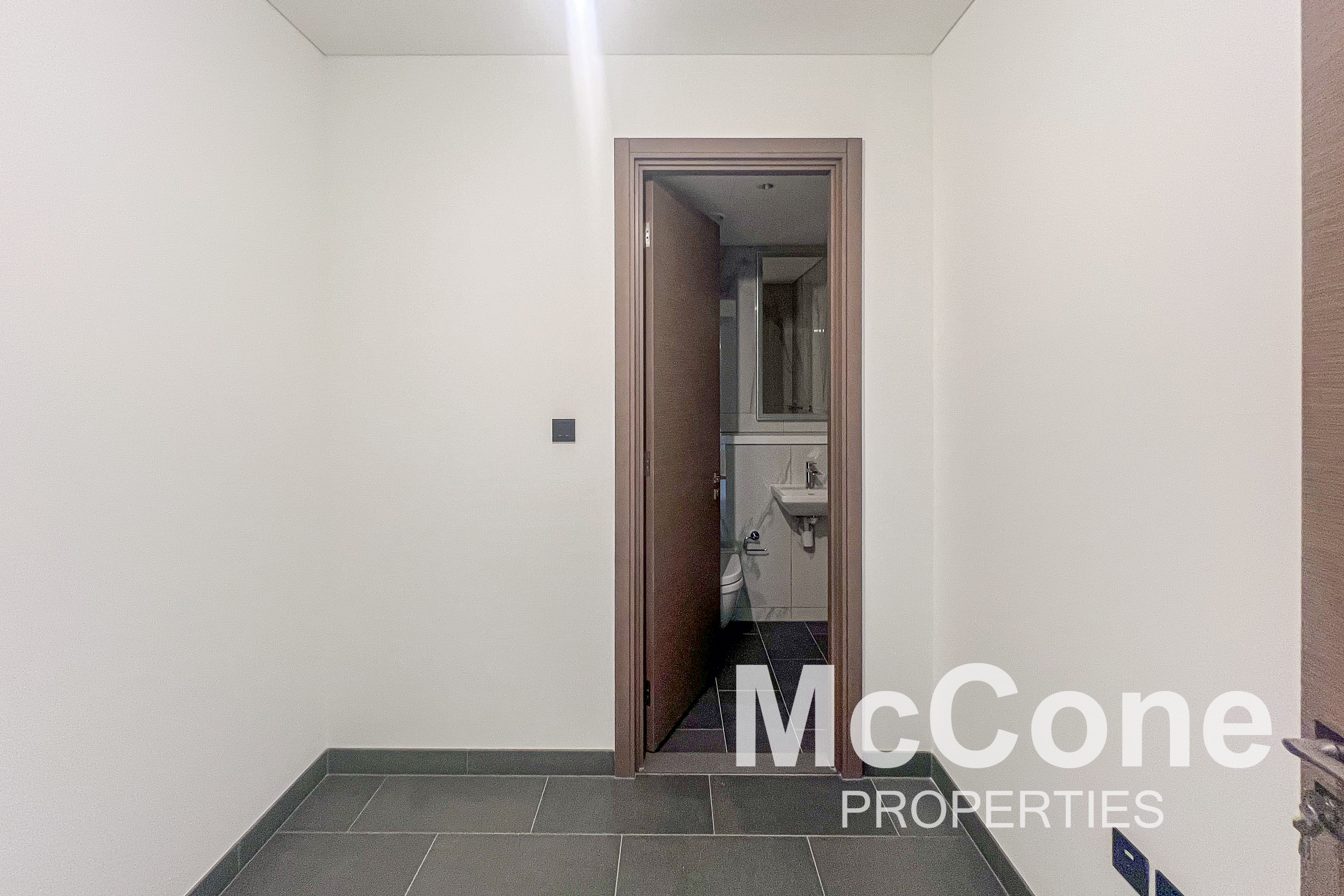 4 Bedroom Apartment for Rent in Crest Grande, Mohammed Bin Rashid City — photograph 15 of 22