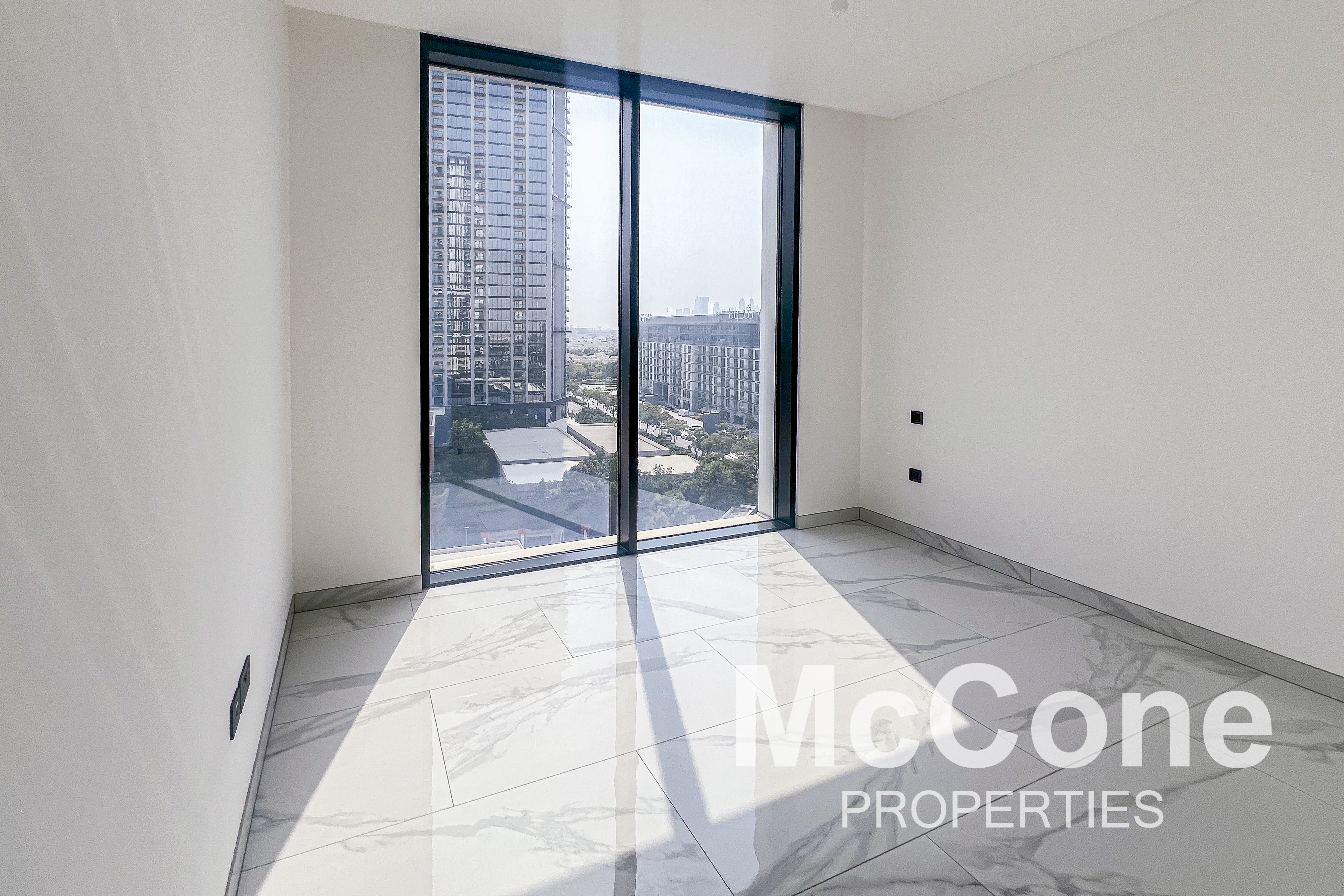 4 Bedroom Apartment for Rent in Crest Grande, Mohammed Bin Rashid City — photograph 12 of 22