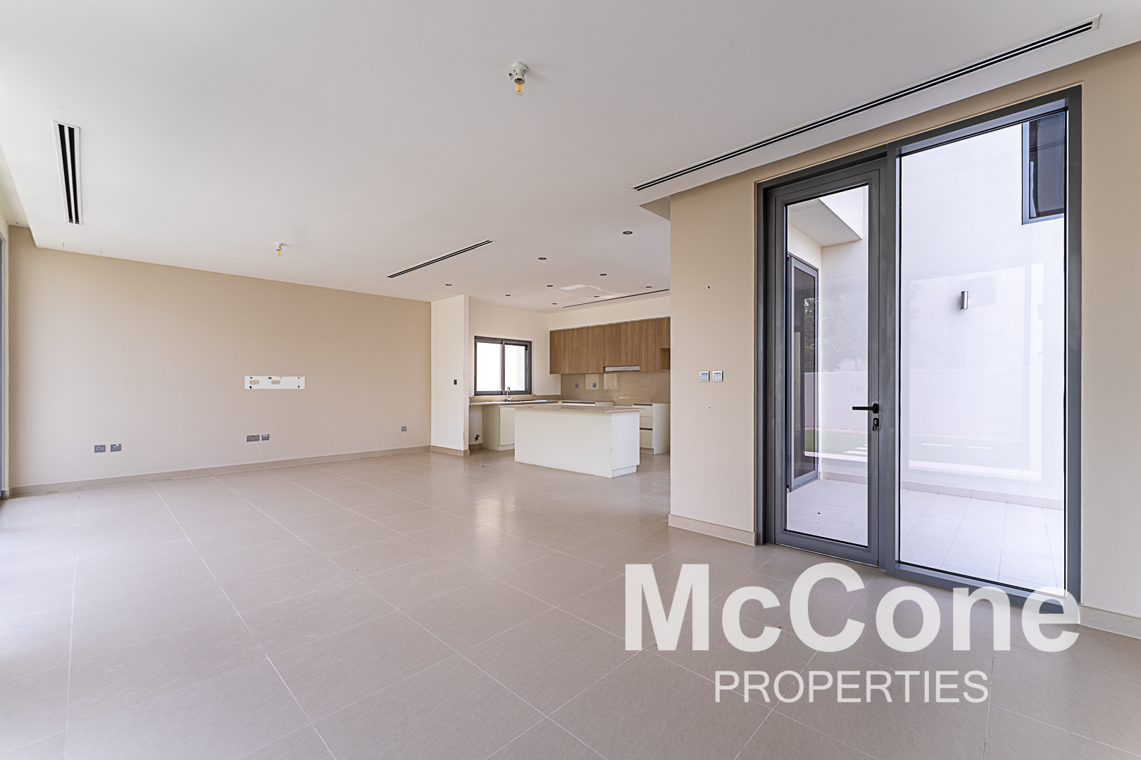 4 Bedroom Villa for Rent in Sidra Villas III, Dubai Hills Estate — photo 2 of 29