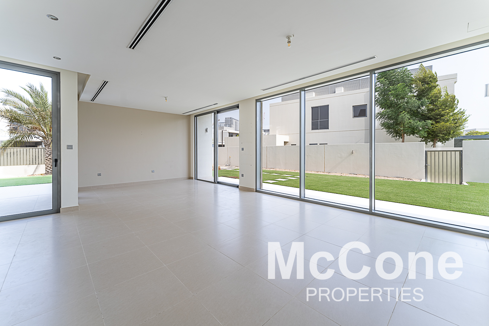 4 Bedroom Villa for Rent in Sidra Villas III, Dubai Hills Estate — photo 3 of 29