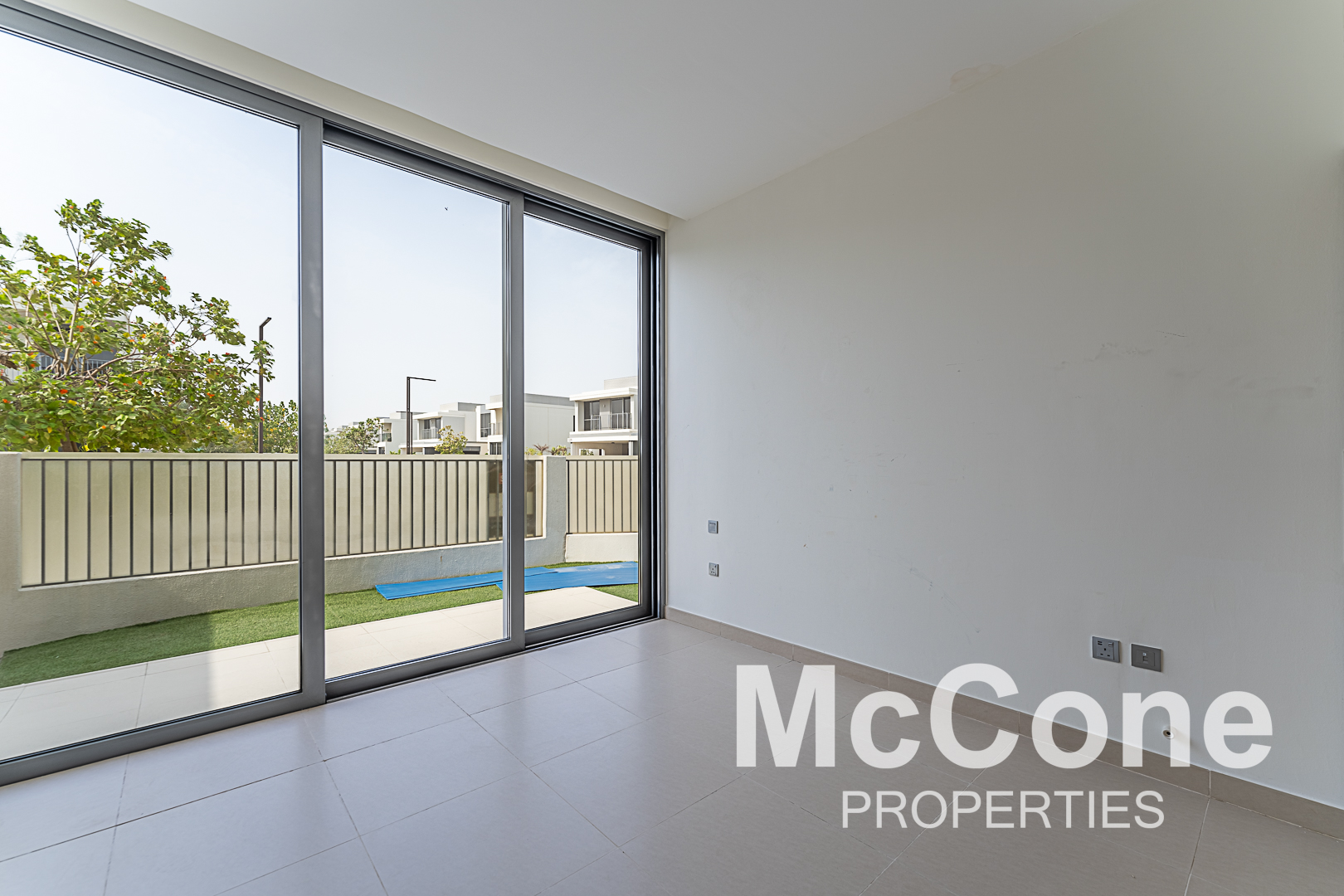 4 Bedroom Villa for Rent in Sidra Villas III, Dubai Hills Estate — photo 4 of 29
