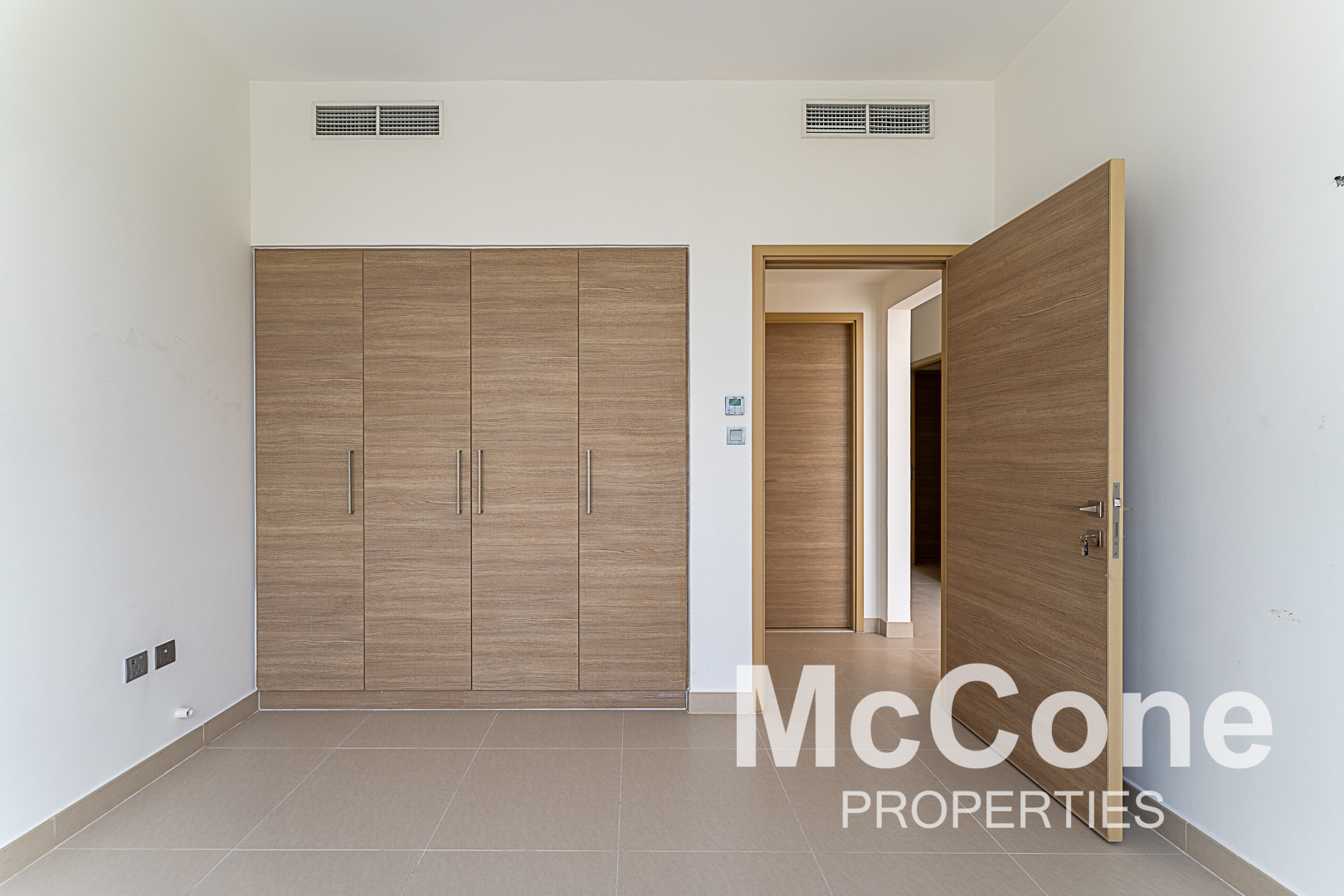 4 Bedroom Villa for Rent in Sidra Villas III, Dubai Hills Estate — photo 9 of 29