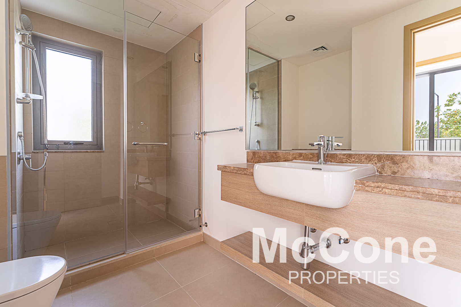 4 Bedroom Villa for Rent in Sidra Villas III, Dubai Hills Estate — photograph 18 of 29